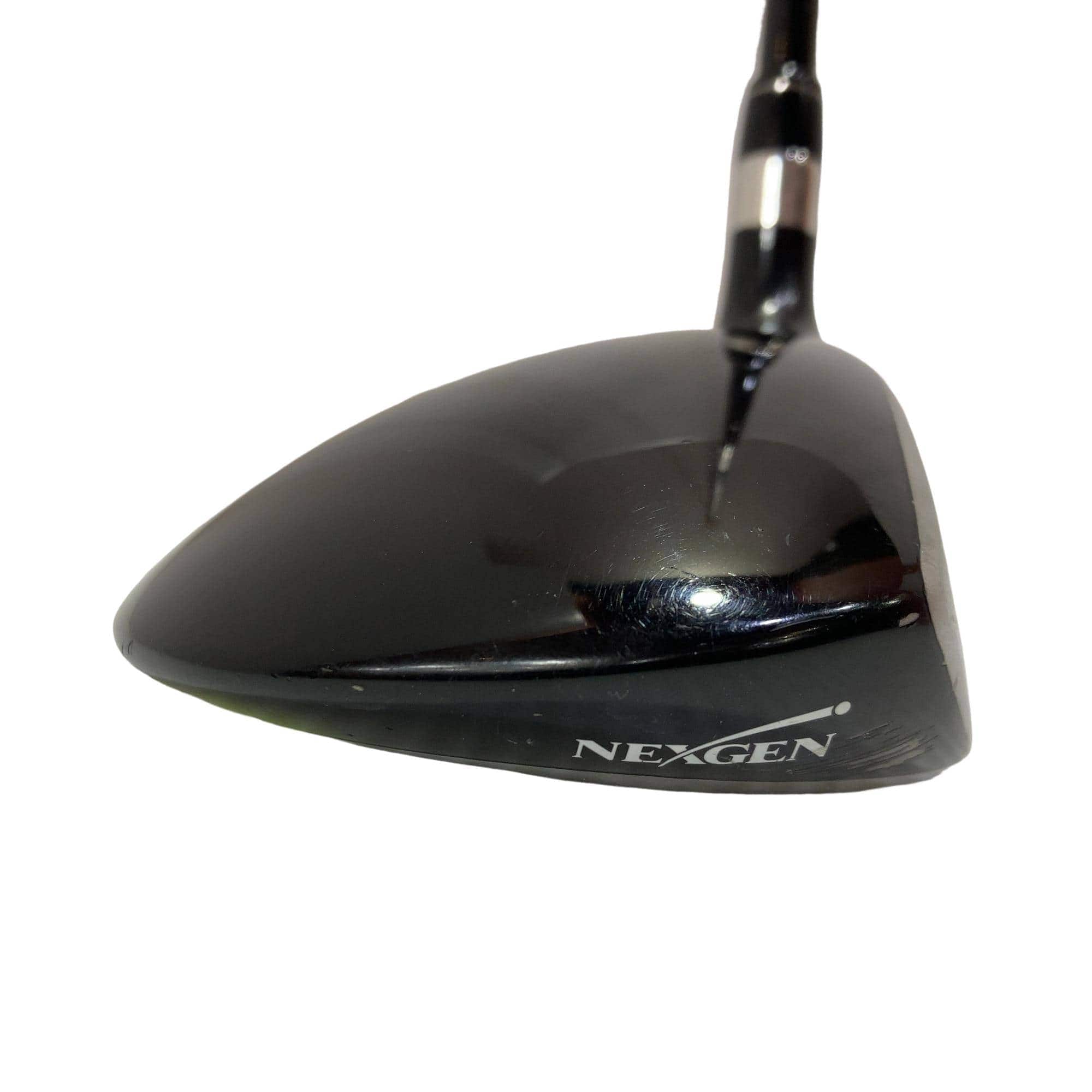 �m�d�w�f�d�m�i�Q�O�P�U�j�@�T�v