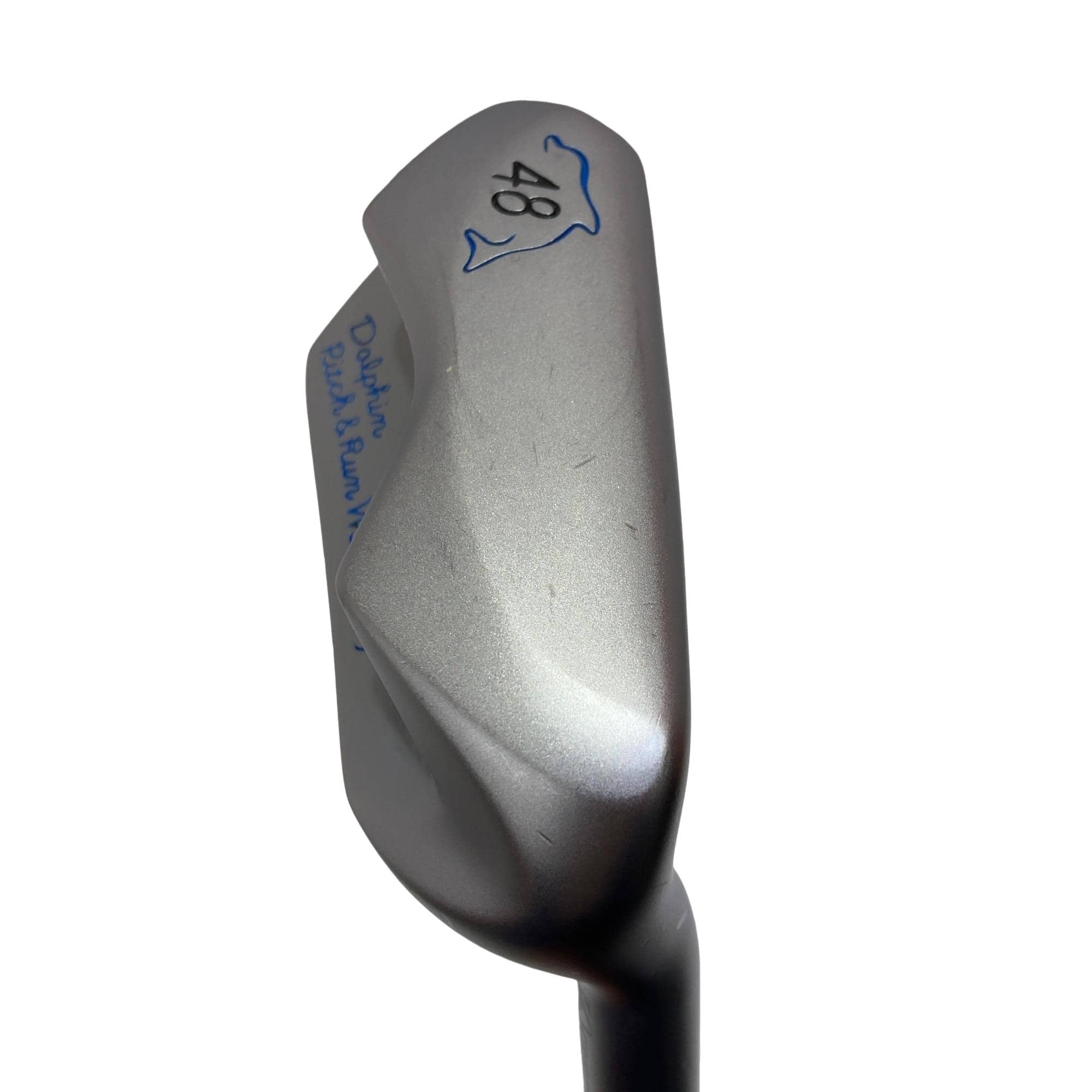 �c�������������@�o�����������q�����@�v���������@�c�o�v�|�P�P�X�@�S�W°�@�R�R�C���`�i�~�b�h�O���b�v�j