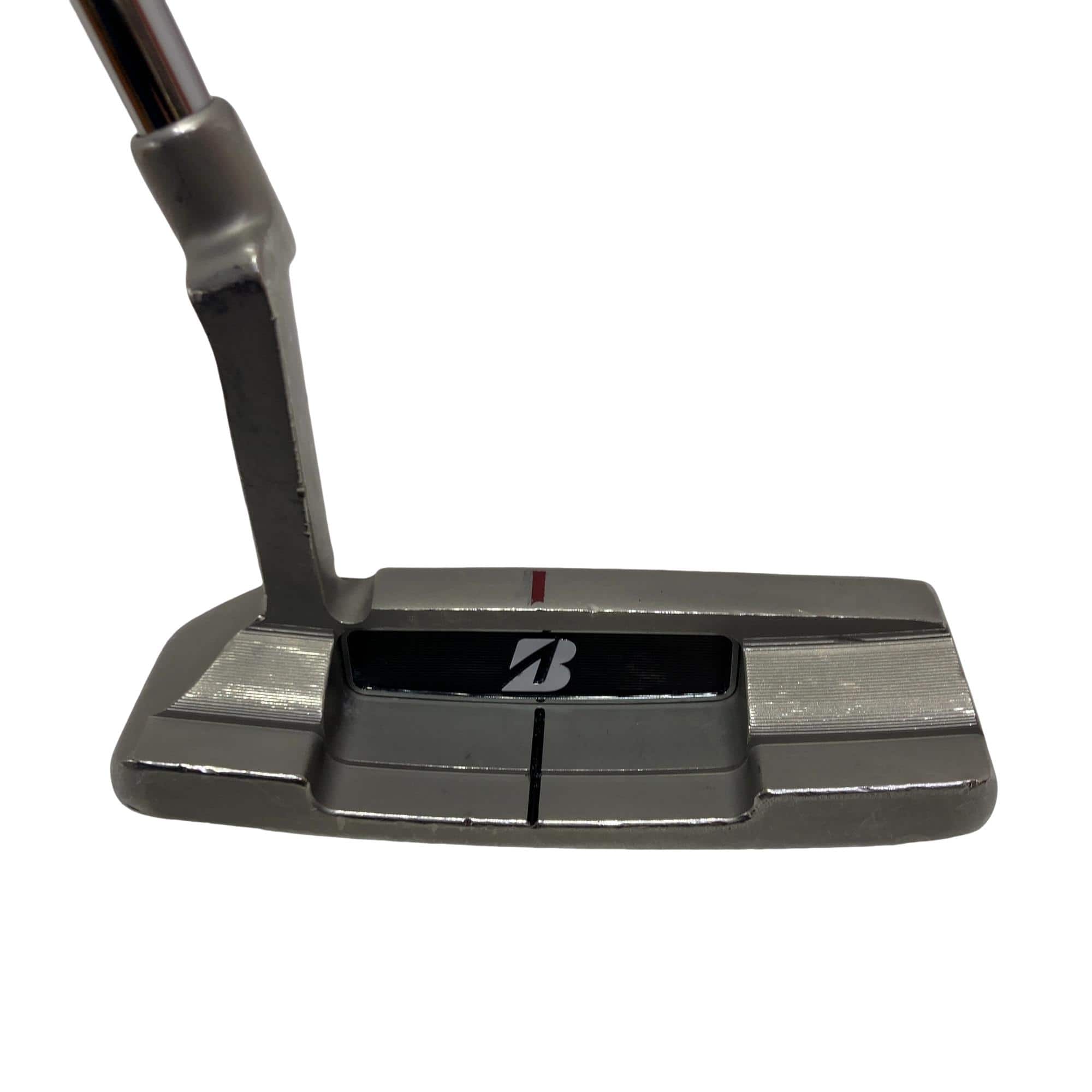 �a�q�h�c�f�d�r�s�n�m�d�@�s�c�|�O�R�@�R�S�C���`