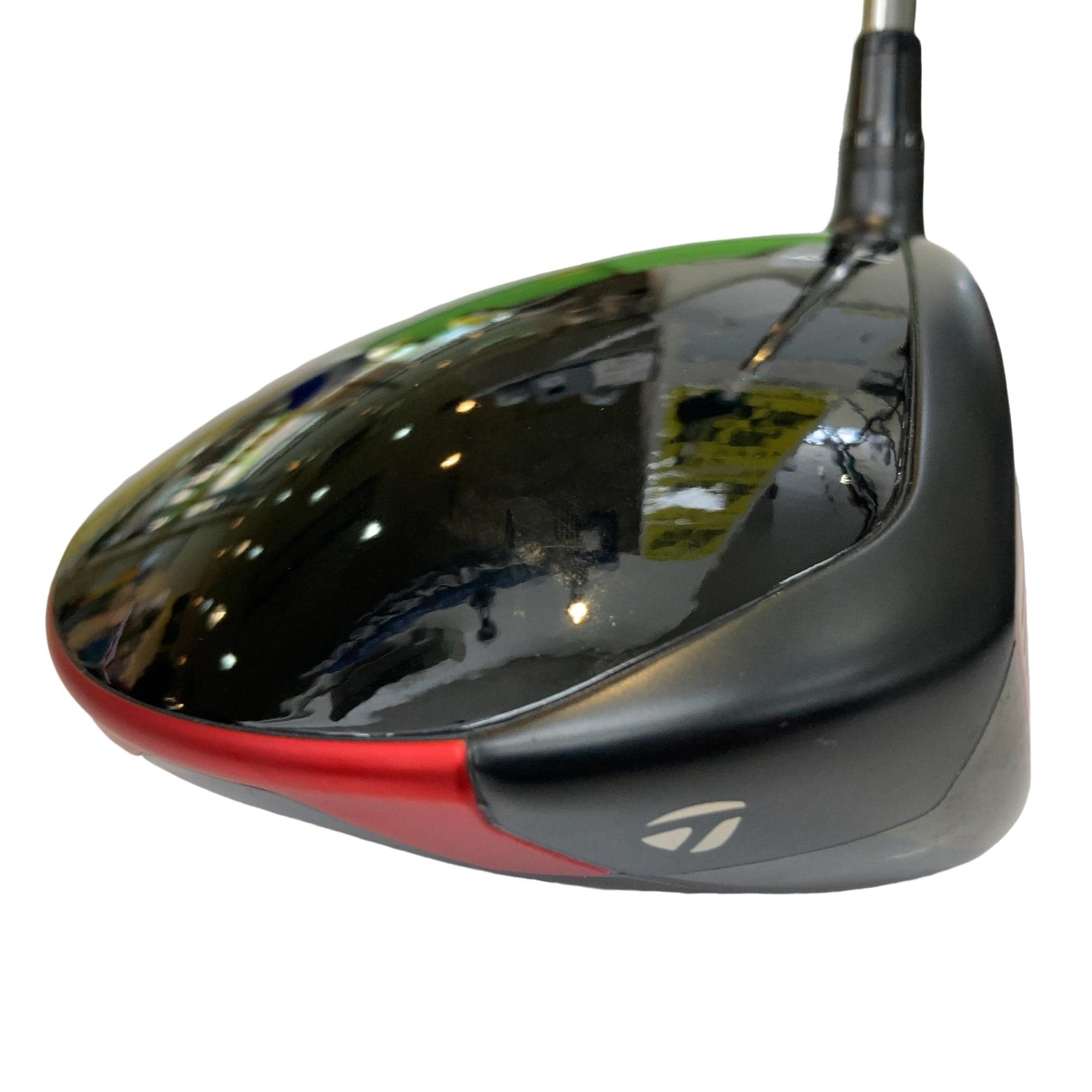 �r�s�d�`�k�s�g�Q�@�@�X°