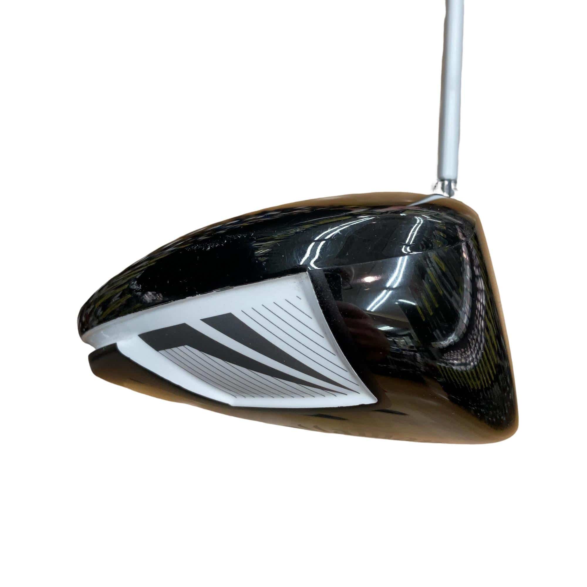 �w�@�g�n�s�@�P�O�D�T°