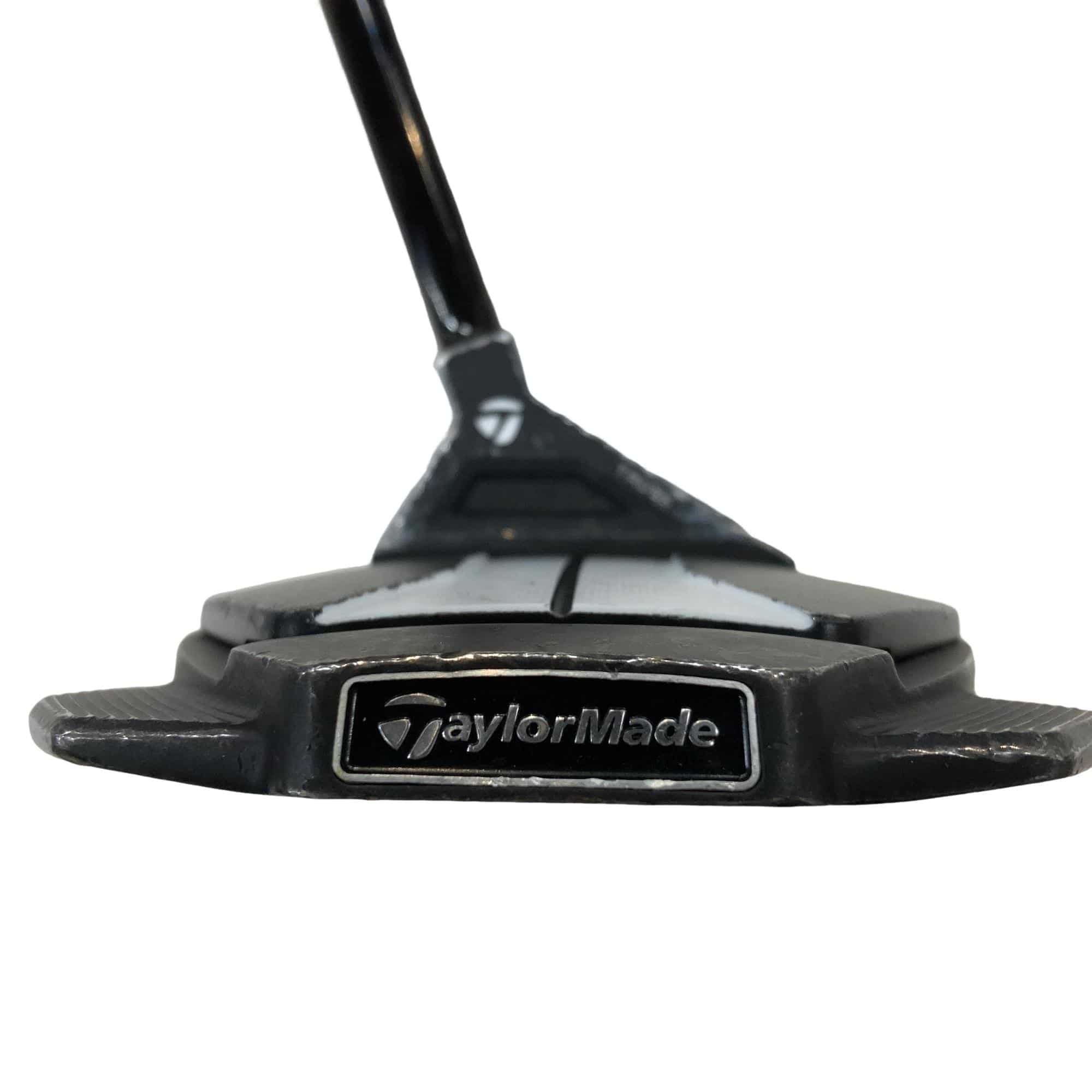 �r�����������@�f�s���@�s�q�t�r�r�@�a�k�`�b�j�@�s�l�Q�@�R�S�C���`