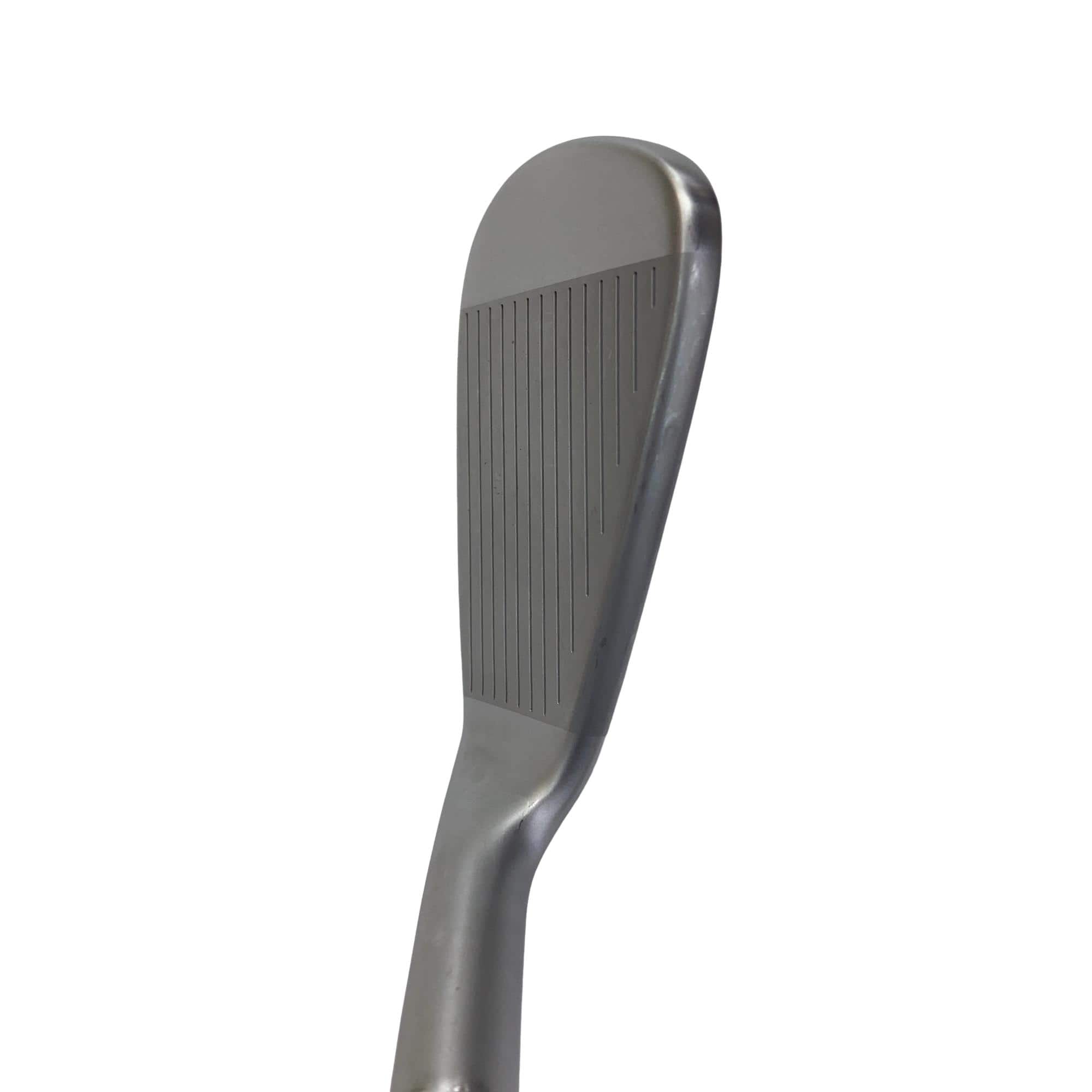 �s�����������@�l�������@�o�E�V�V�O�i�Q�O�Q�R�j�@�U�r�i���{���F�U�{�Z�b�g�j