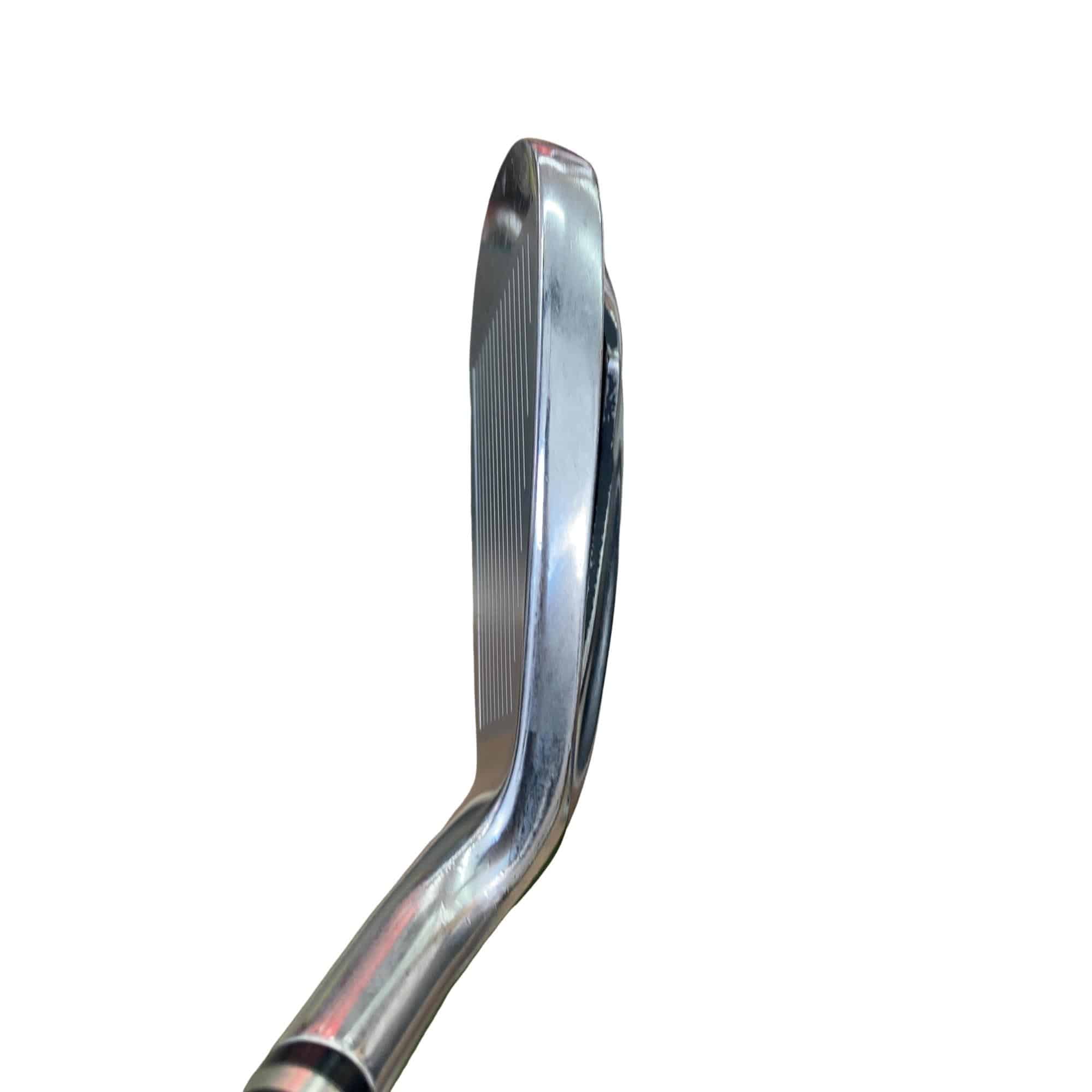 �w�w�h�n�i�Q�O�P�Q�j�@�X�r�i���{���F�X�{�Z�b�g�j