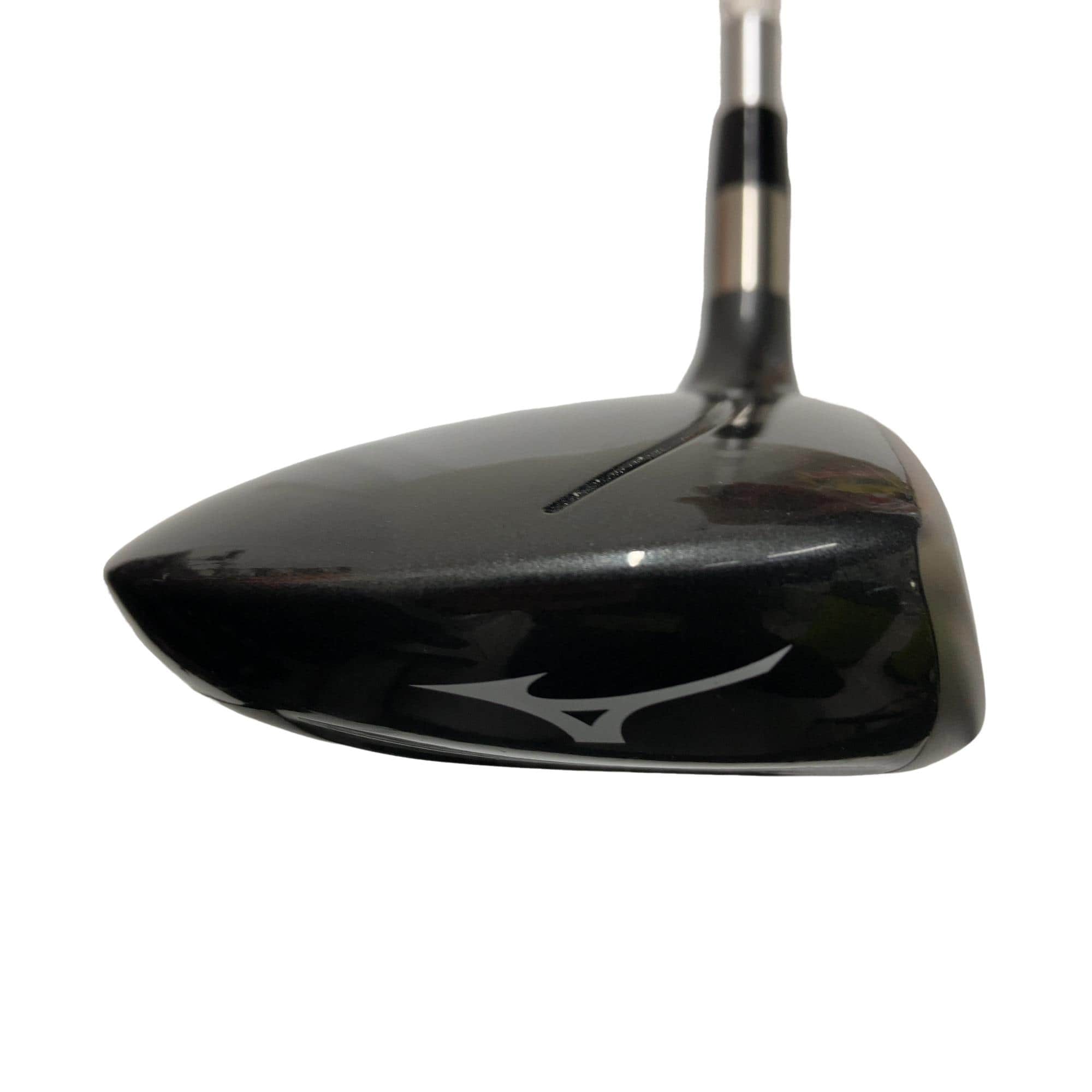 �r�t�q�d�@�c�c�@�Q�D�O�@�R�v