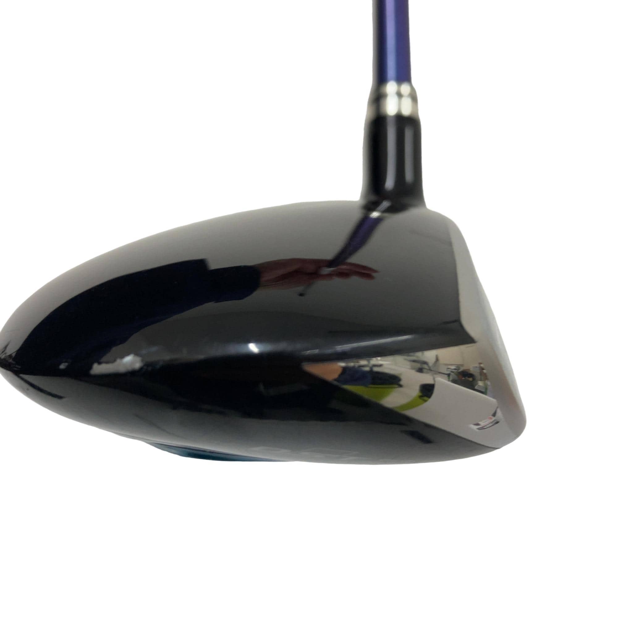 �w�w�h�n�i�Q�O�P�S�j�@�V�v