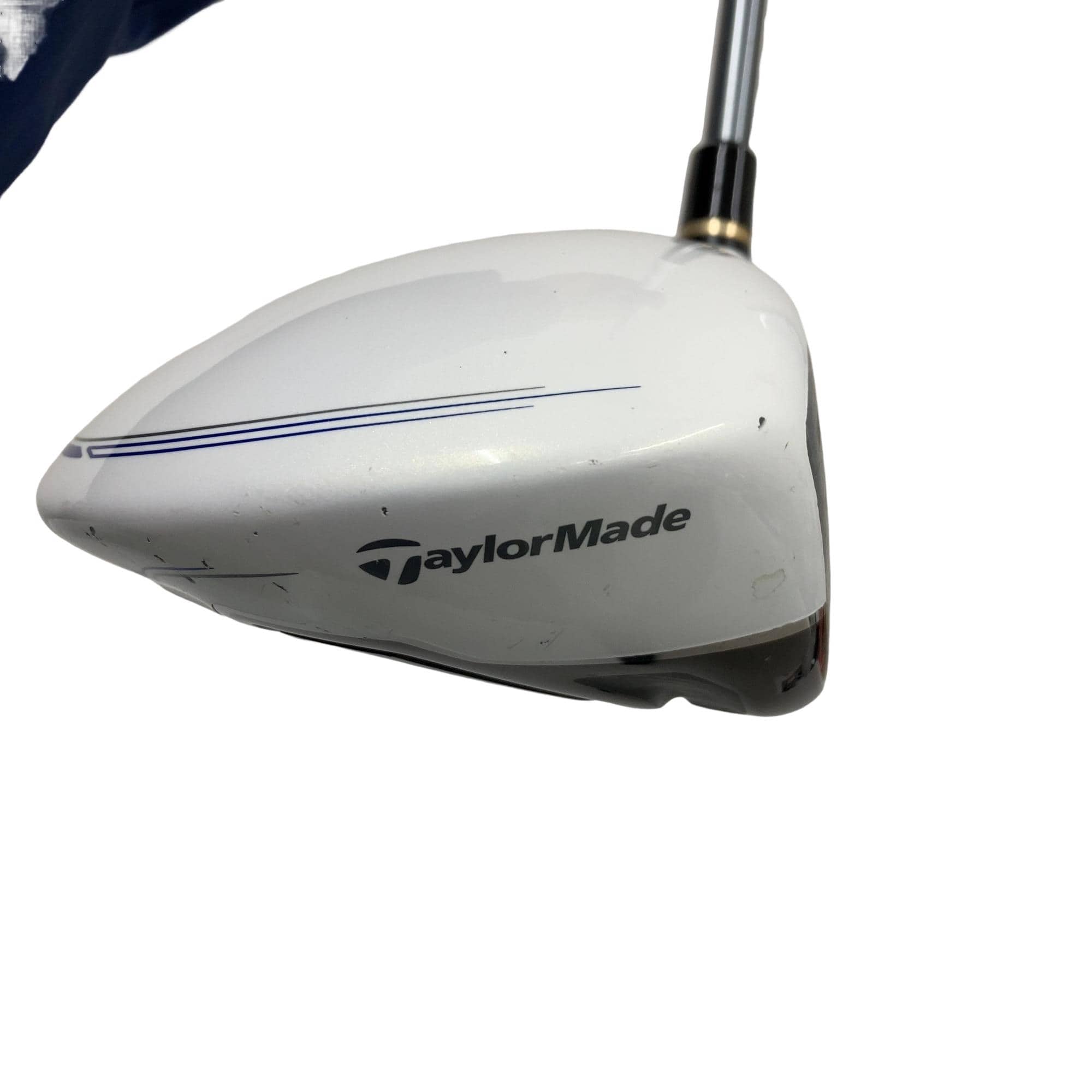 �f�k�n�h�q�d�@�e�@�P�P°