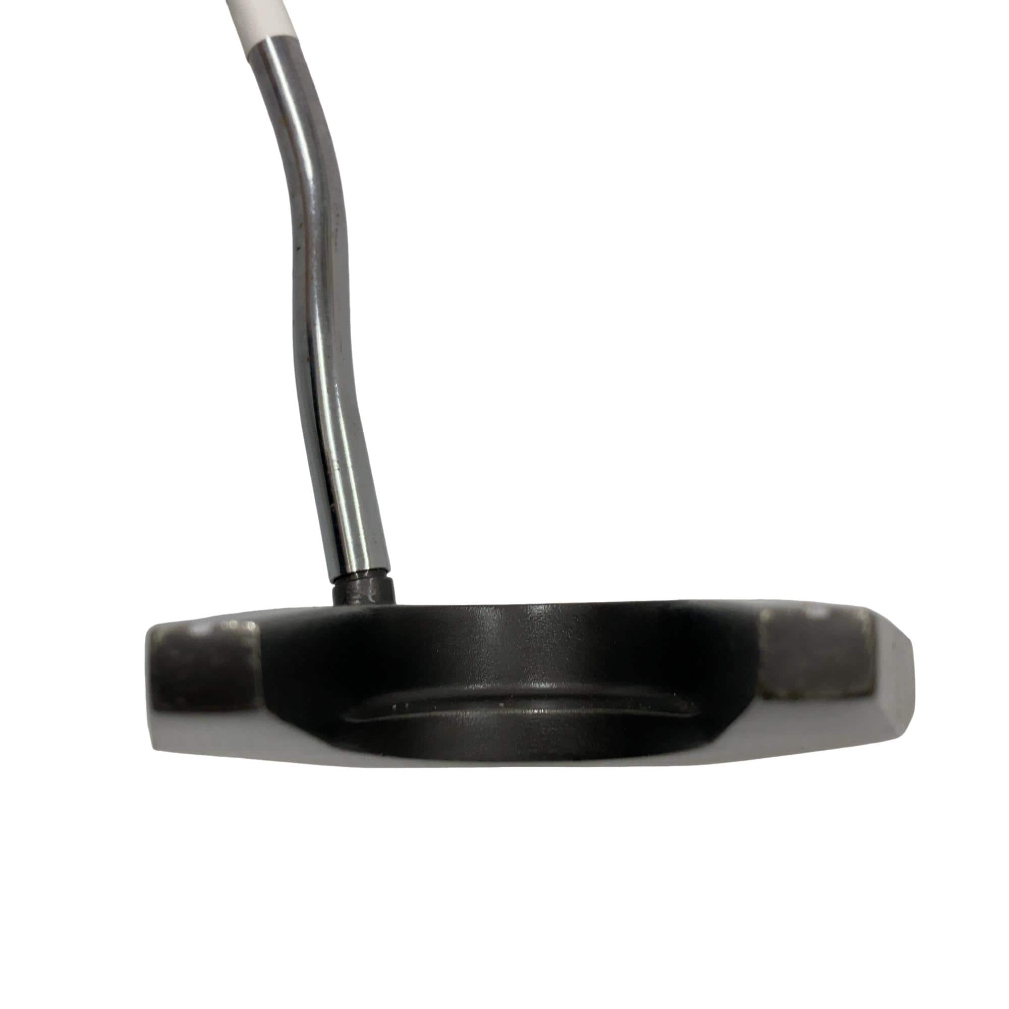 �s�`�m�j�@���V�@�R�S�C���`