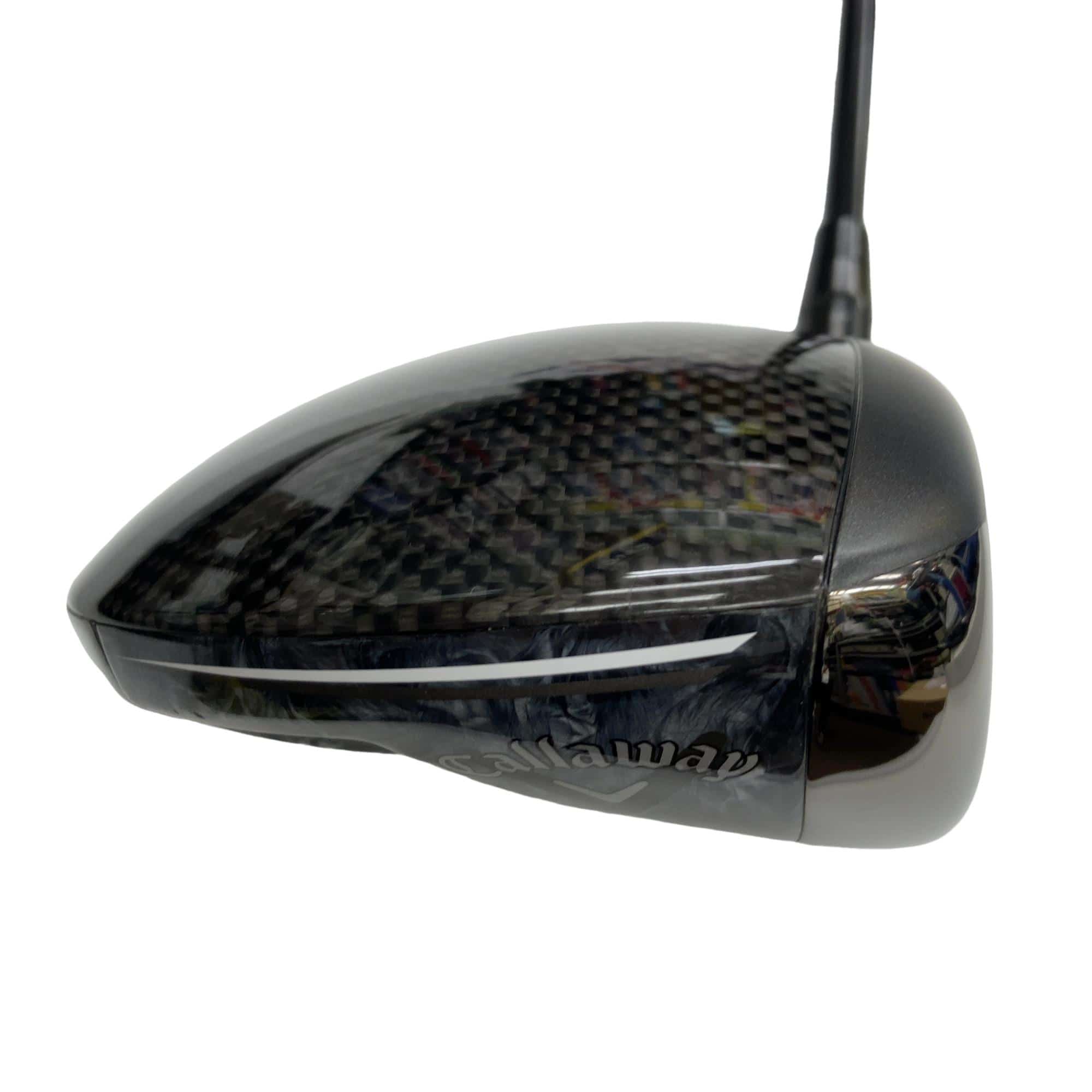 �o�`�q�`�c�x�l�@�`���@�r�l�n�j�d�@�l�`�w�@�@�X°