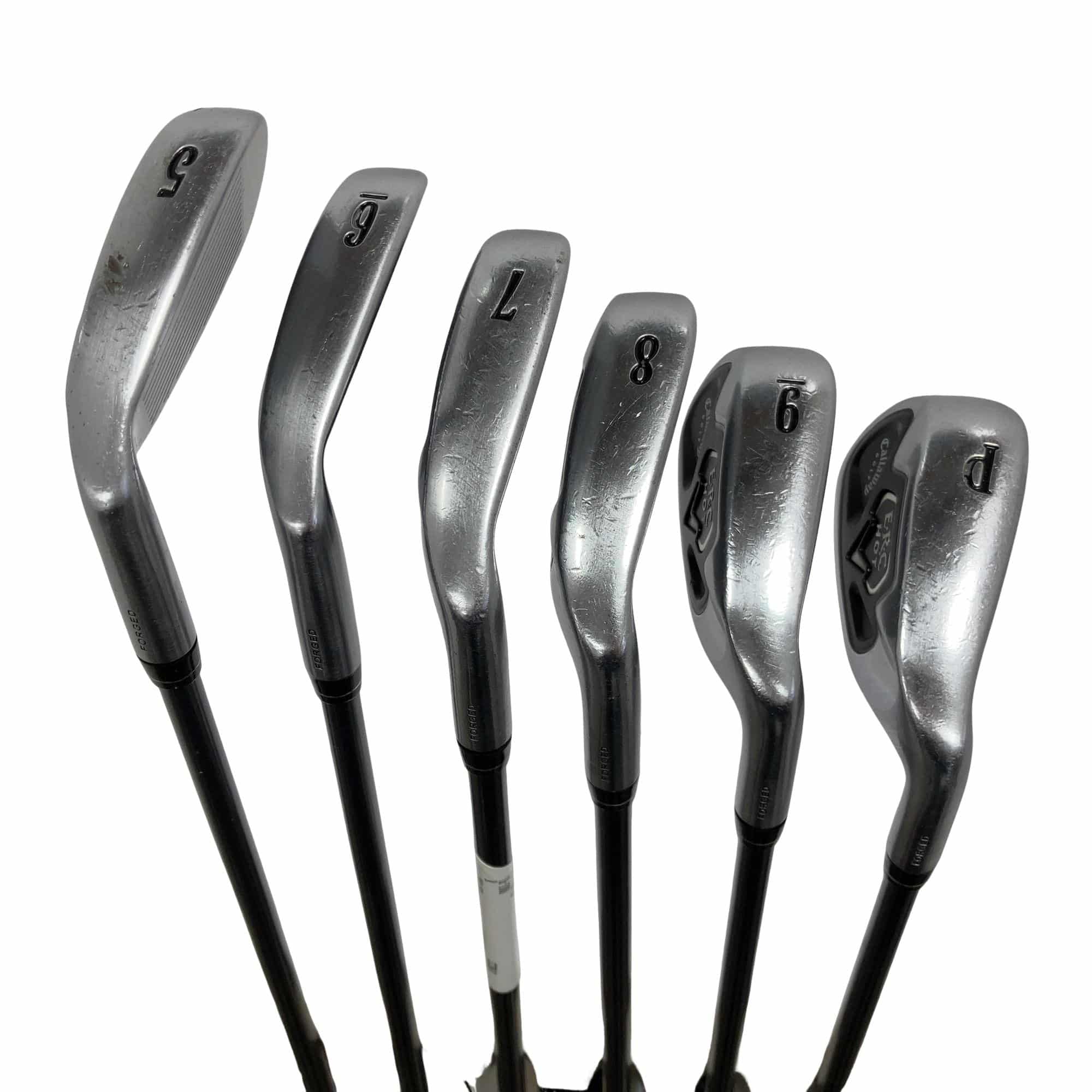 �d�E�q�E�b�@�g�n�s�@�@�U�r�i���{���F�U�{�Z�b�g�j