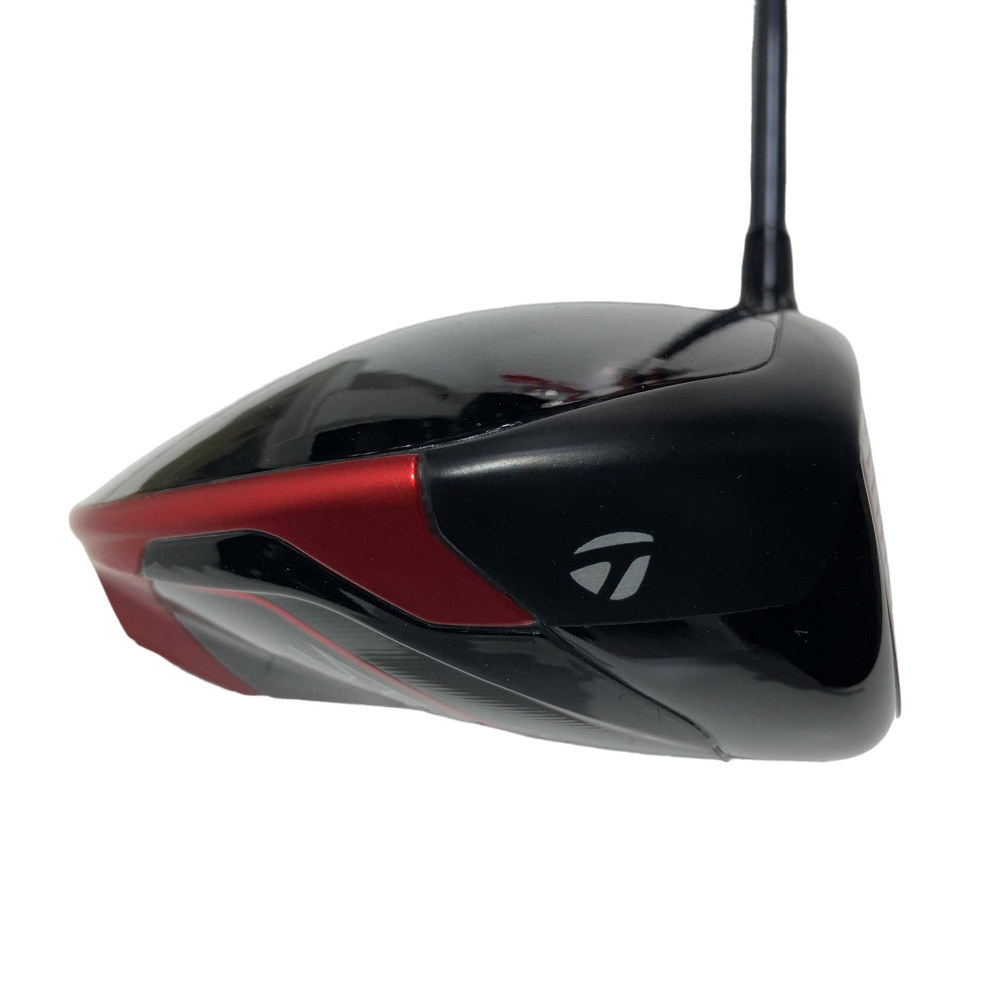 �r�s�d�`�k�s�g�Q�@�@�X°