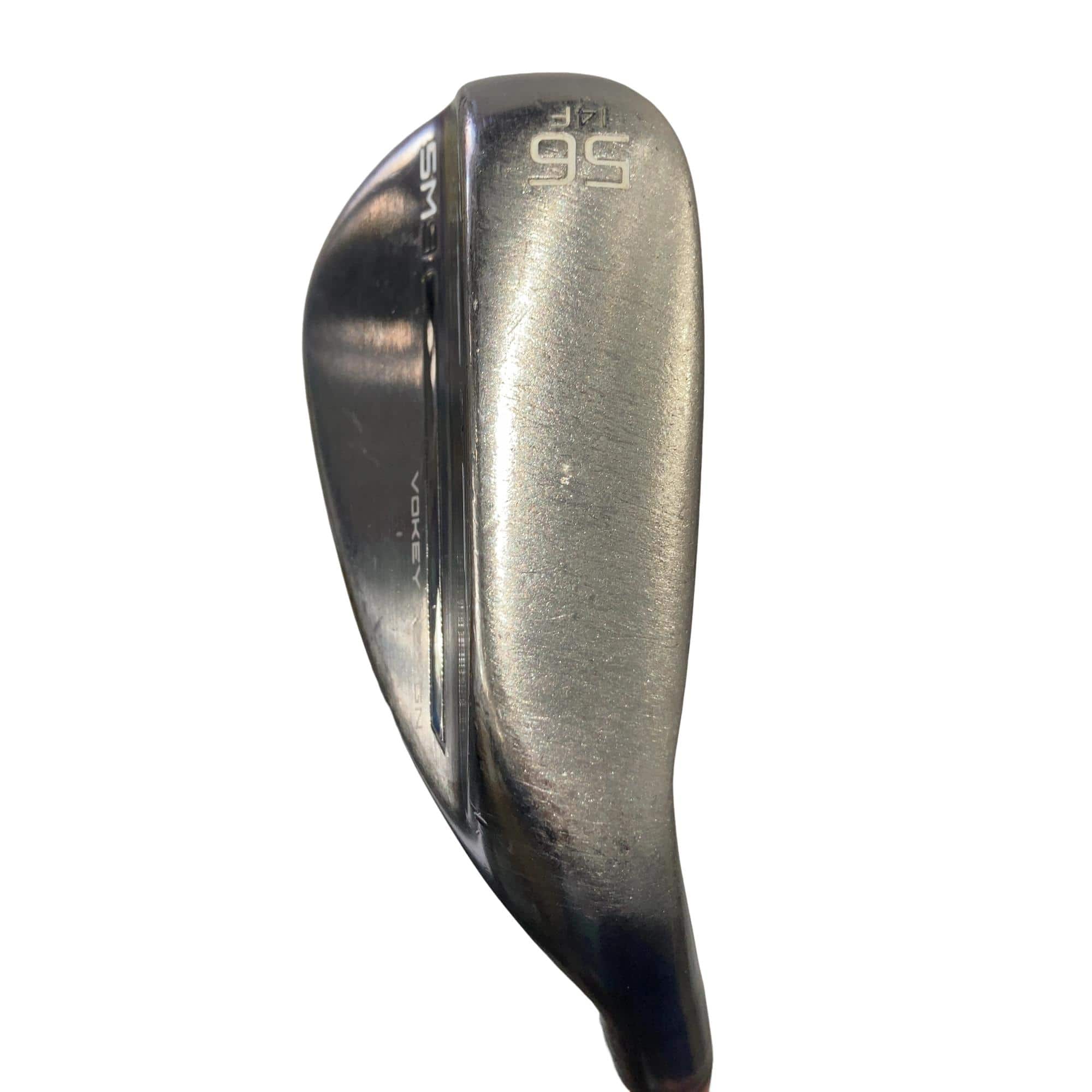 �u�n�j�d�x�@�r�o�h�m�@�l�h�k�k�d�c�@�r�l�X�@�u���b�V���h�X�`�[���@�T�U°�^�P�S°�e