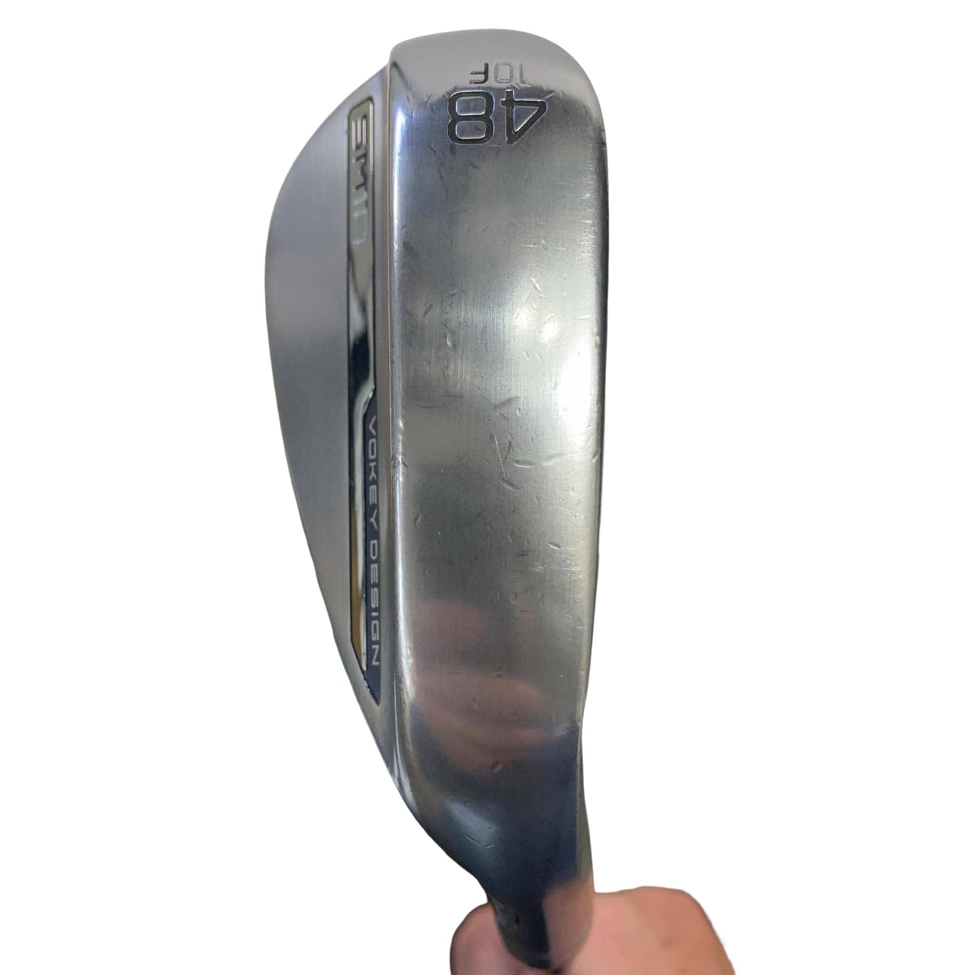 �u�n�j�d�x�@�r�o�h�m�@�l�h�k�k�d�c�@�r�l�P�O�@�c�A�[�N�����@�S�W°�^�P�O°�e