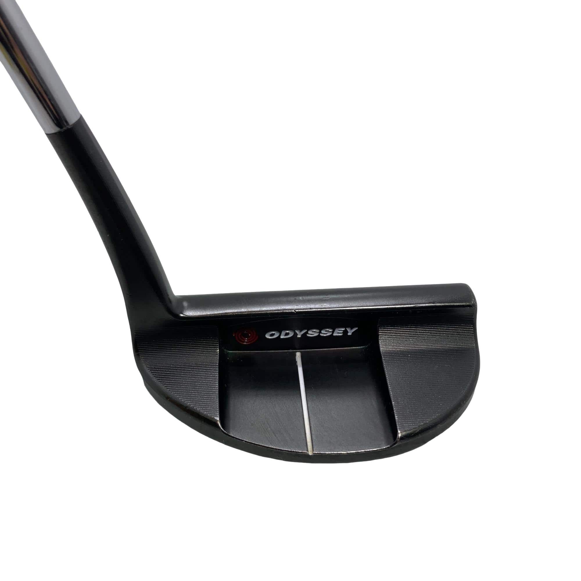 �o�q�n�s�x�o�d�@�����@���X�@�R�T�C���`