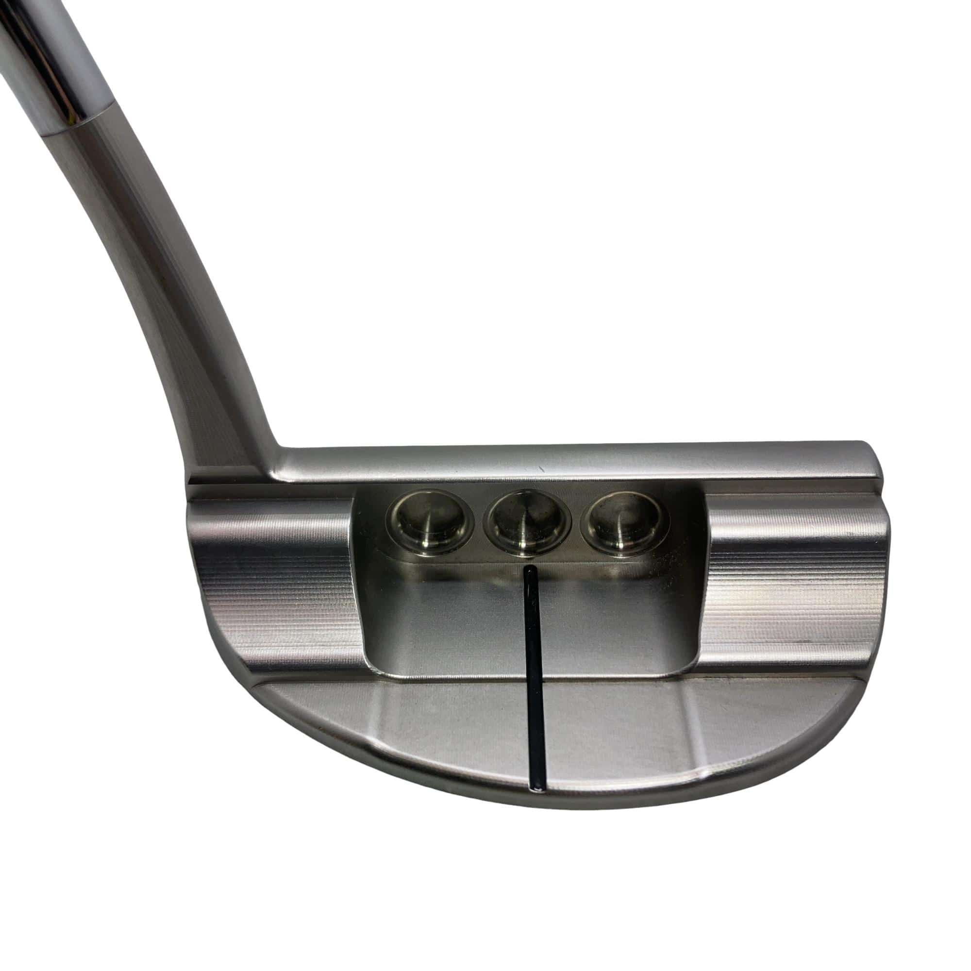 �r�b�n�s�s�x�@�b�`�l�d�q�n�m�@�r�t�o�d�q�@�r�d�k�d�b�s�@�c�d�k�@�l�`�q�@�R�T�C���`