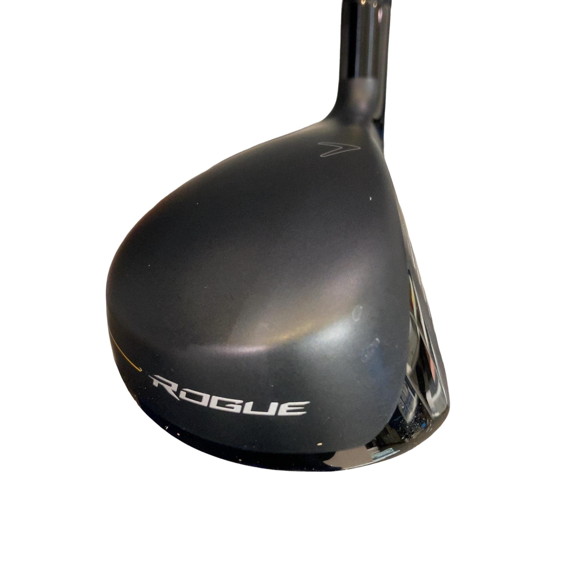 �q�n�f�t�d�@�r�s�@�l�`�w�@�n�r�@�t�T