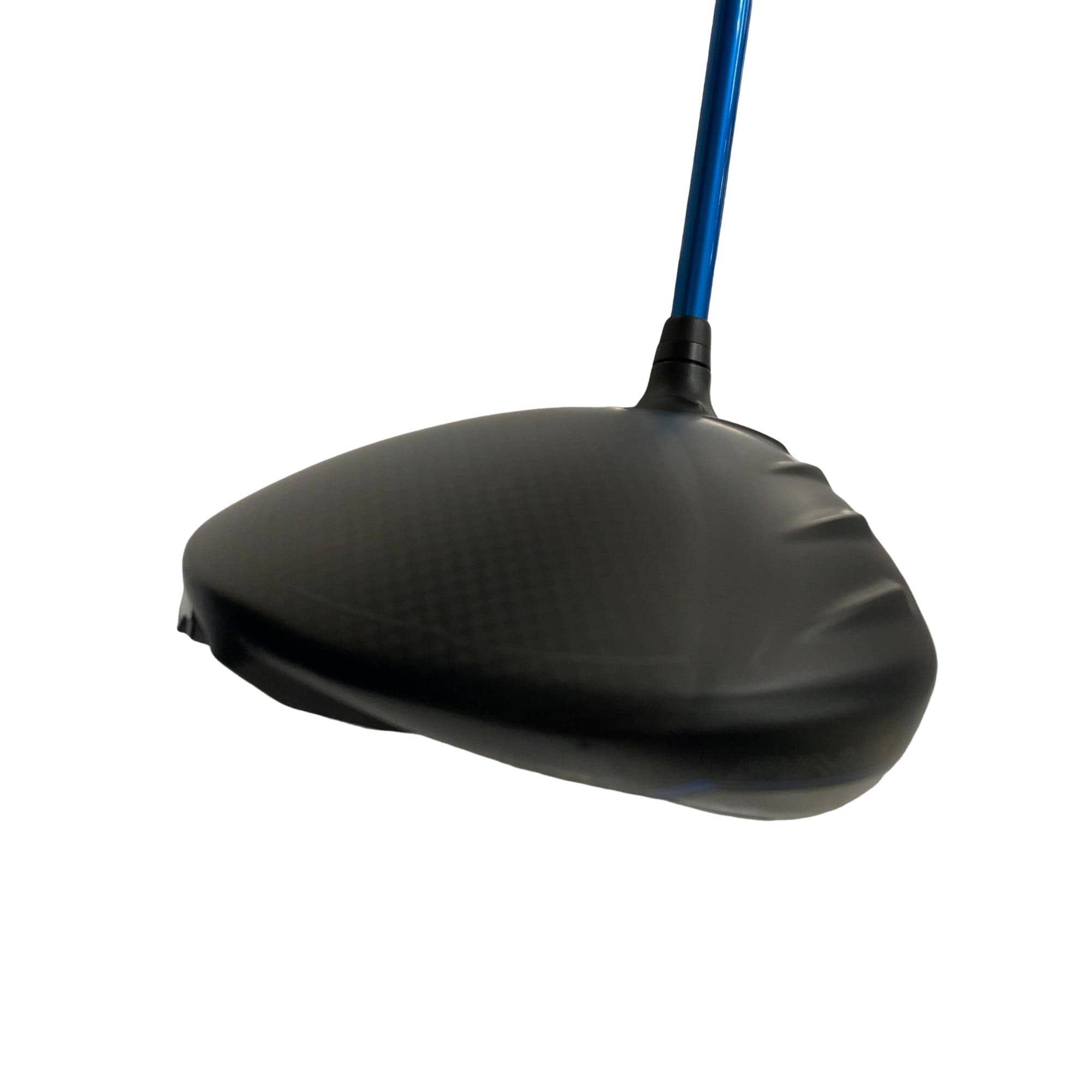 �f�S�S�O�@�k�r�s�@�P�O�D�T°