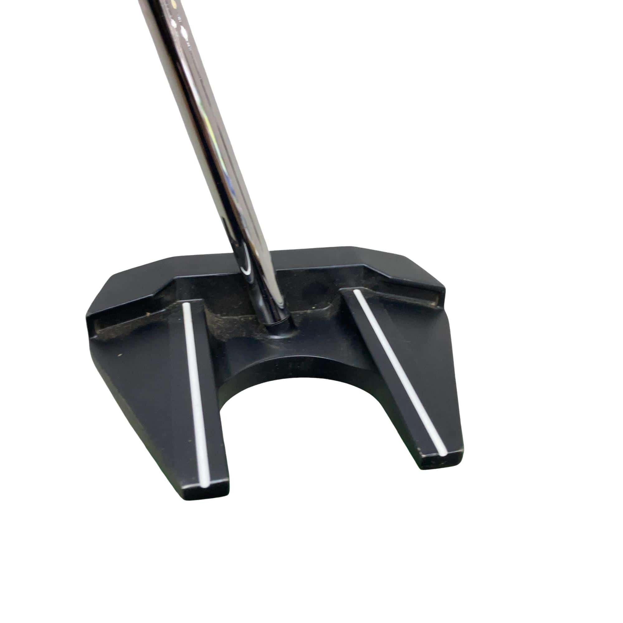 �`���|�n�m�d�@�r�p�t�`�q�d�@�Q�@�r�p�t�`�q�d�@���V�@�R�S�C���`