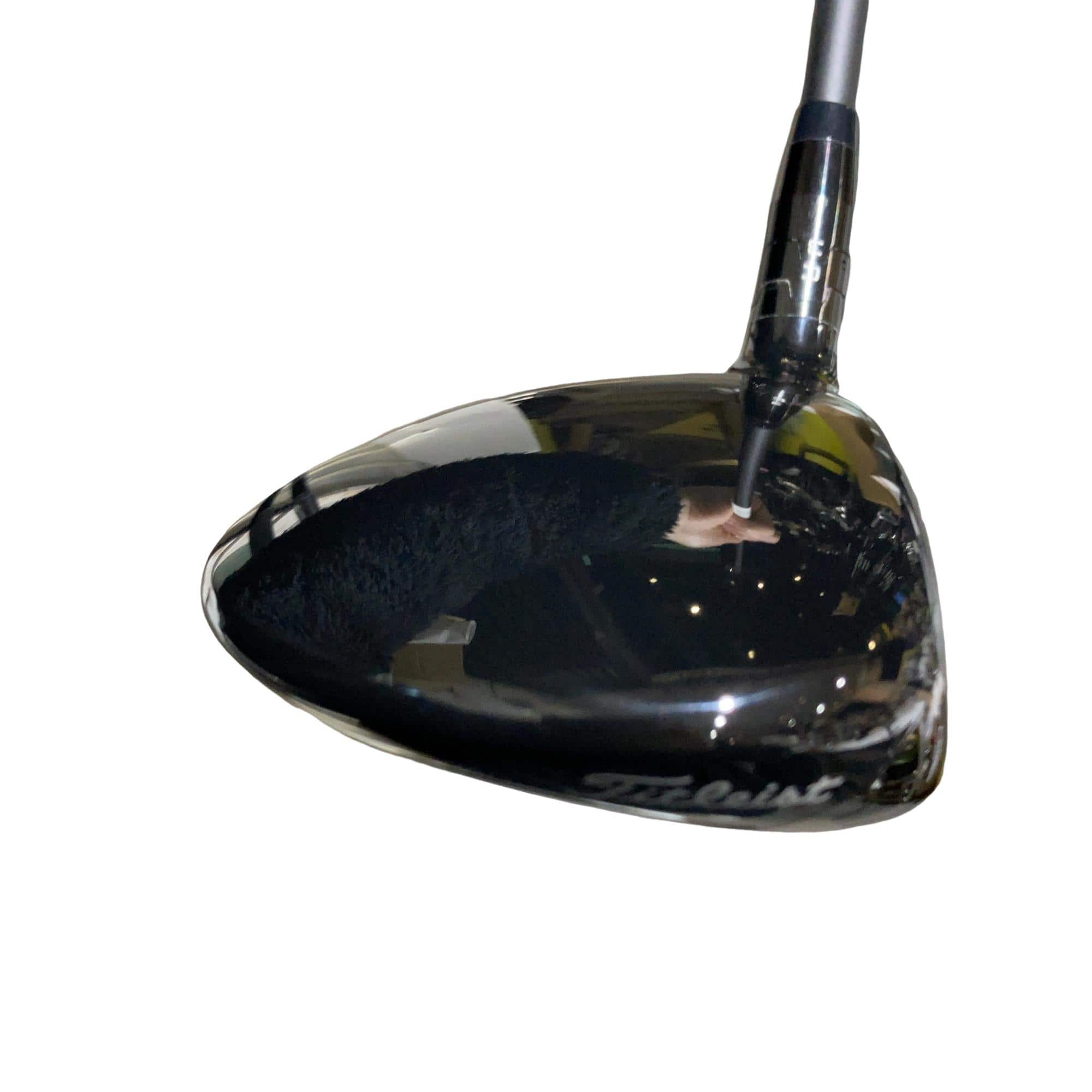 �f�s�Q�@�P�U�D�T°