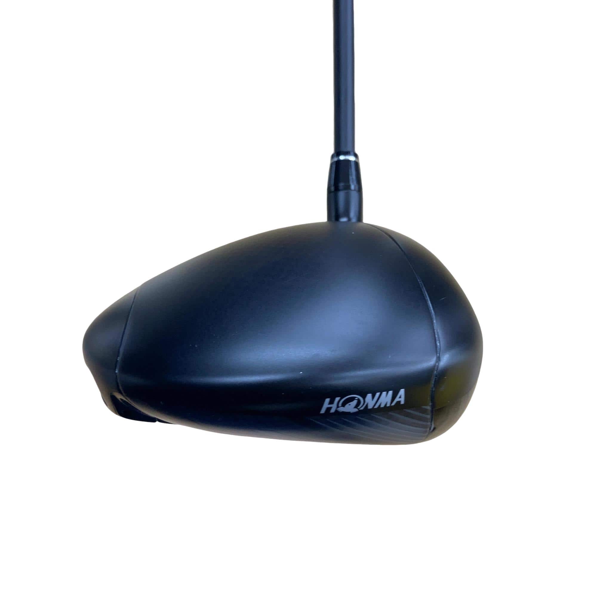 �s�n�t�q�@�v�n�q�k�c�@�s�v�V�U�V�@�k�r�@�@�X°