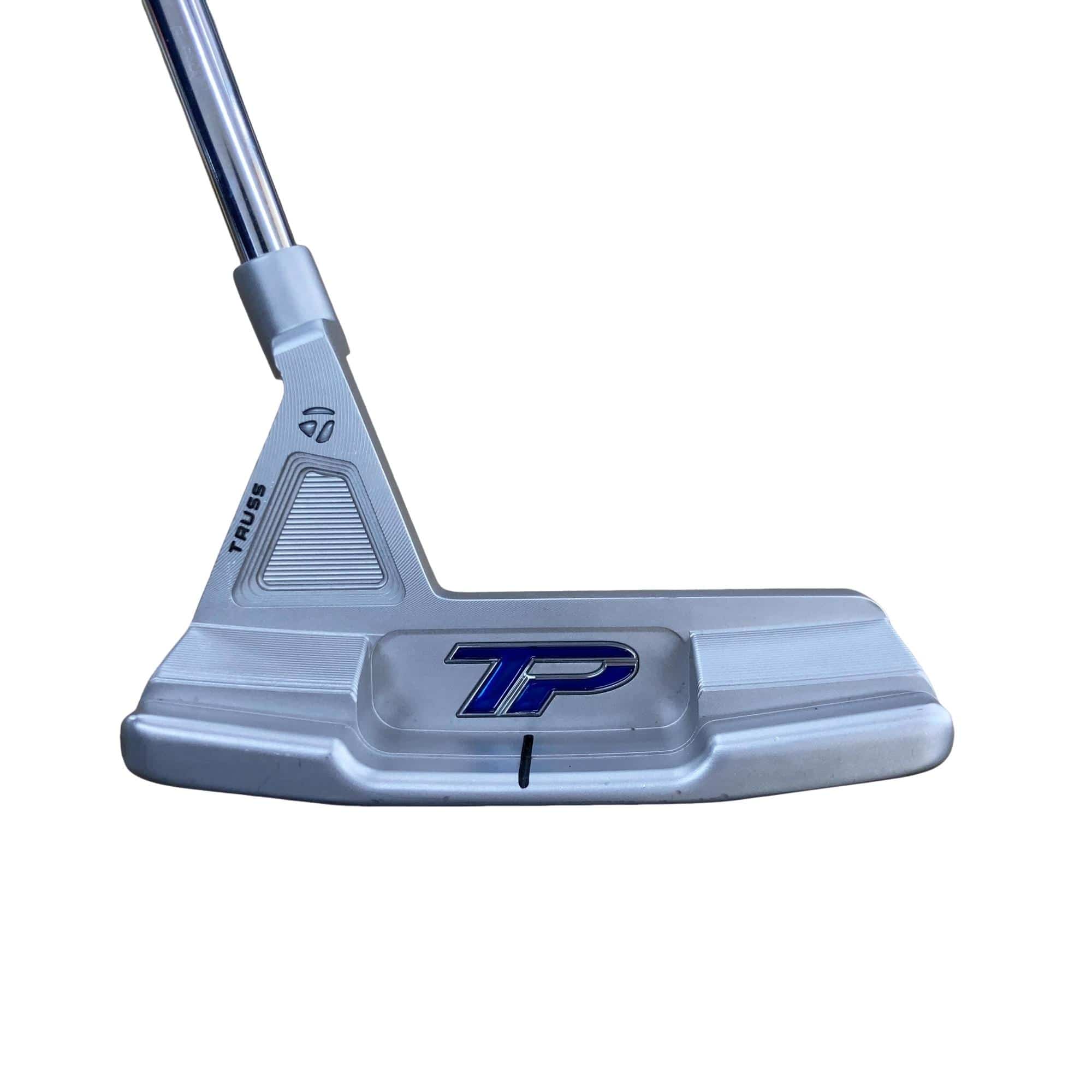 �s�o�@�b�n�k�k�d�b�s�h�n�m�@�g�x�c�q�n�@�a�k�`�r�s�@�i�t�m�n�@�s�a�P�@�R�S�C���`