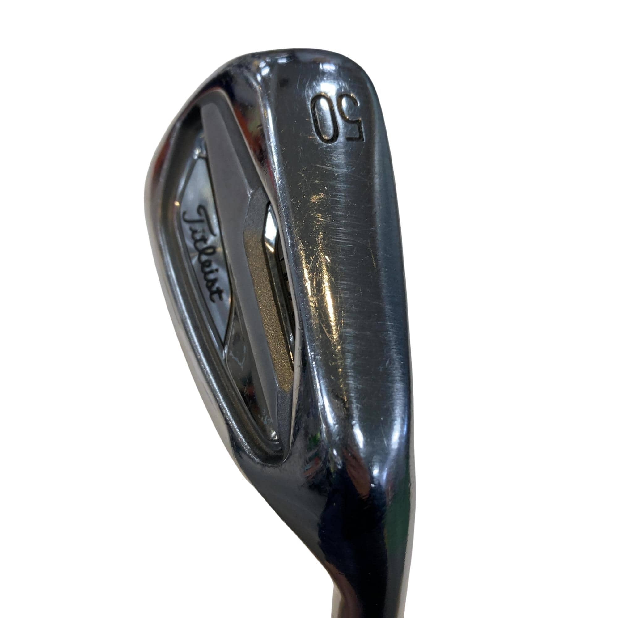 �s���������������@�s�P�O�O�@�v