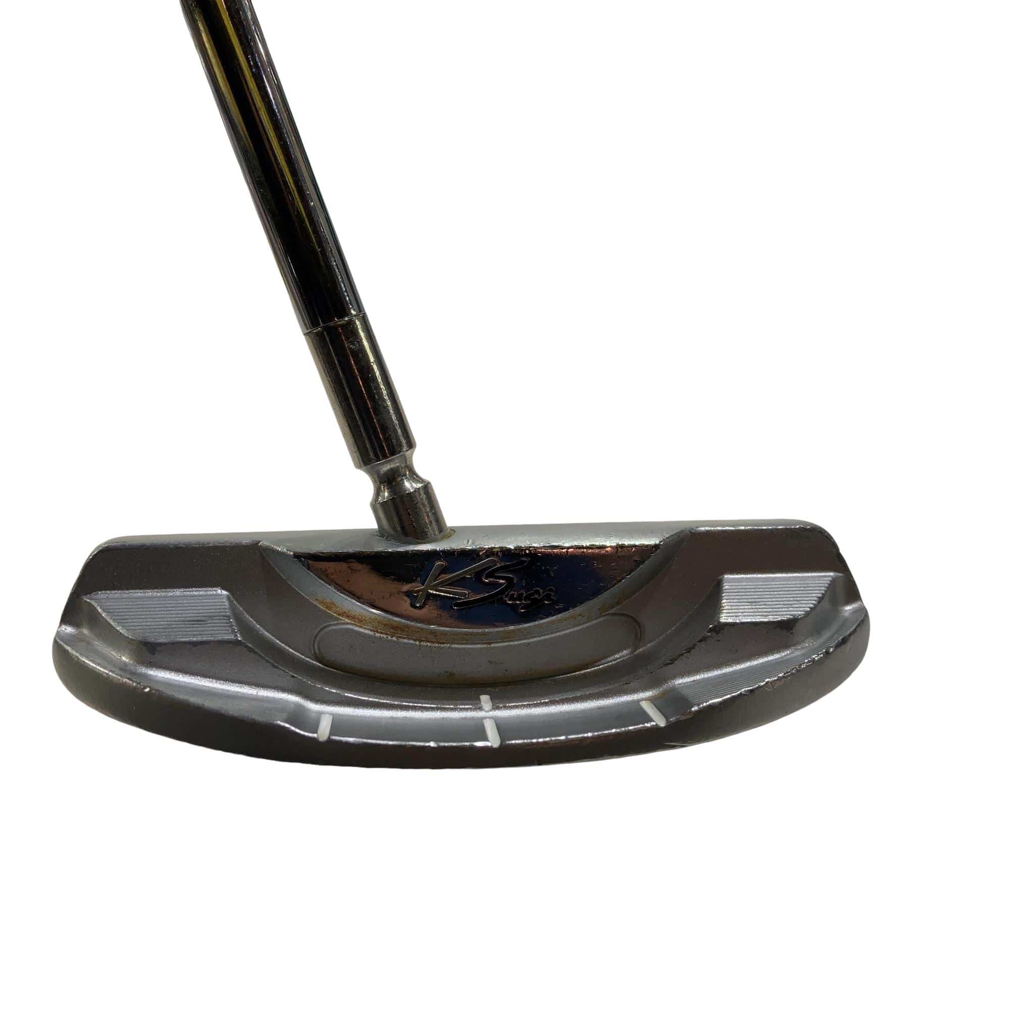 �j�r�@�P�V�P�o�@�R�S�C���`