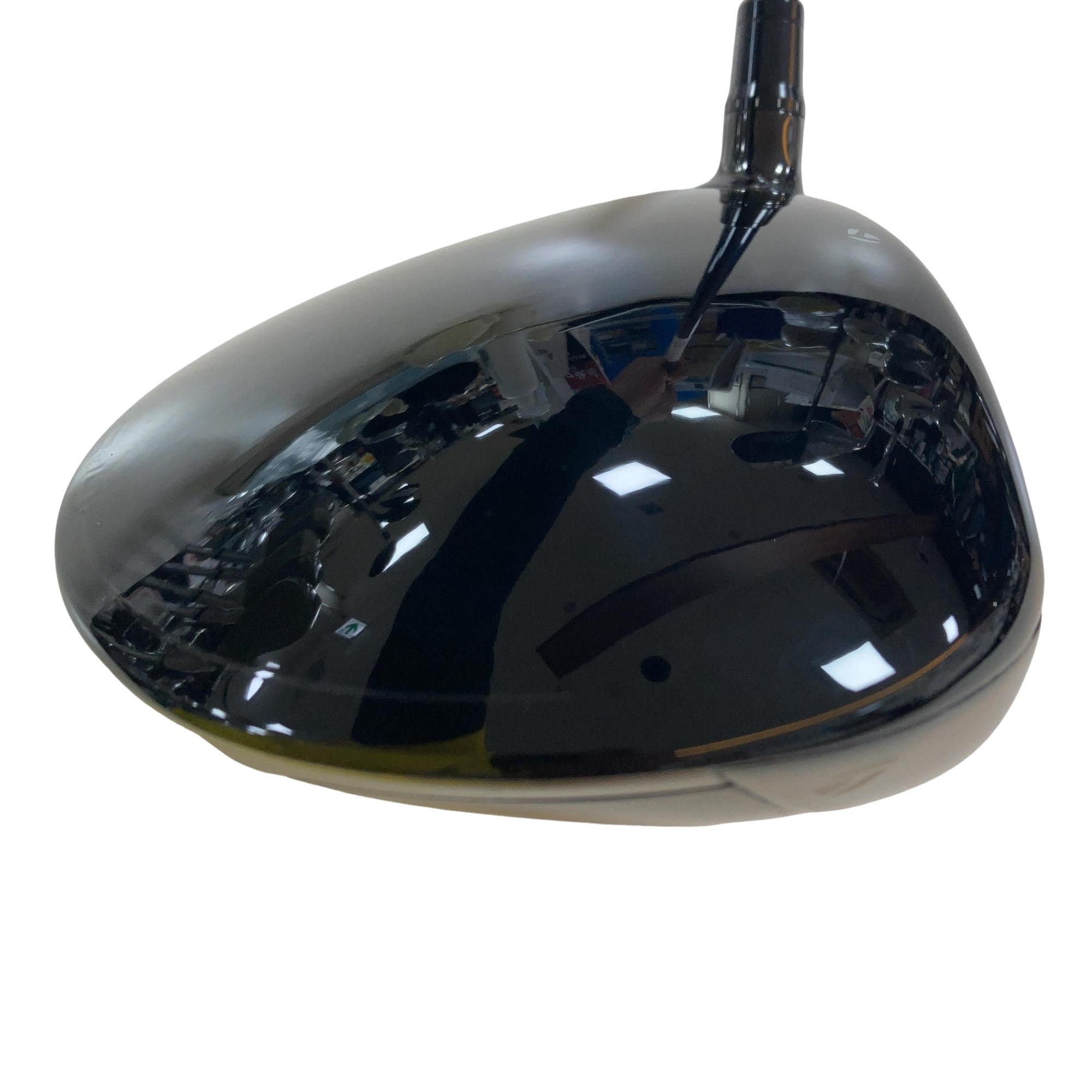 �p���P�O�@�P�O�D�T°