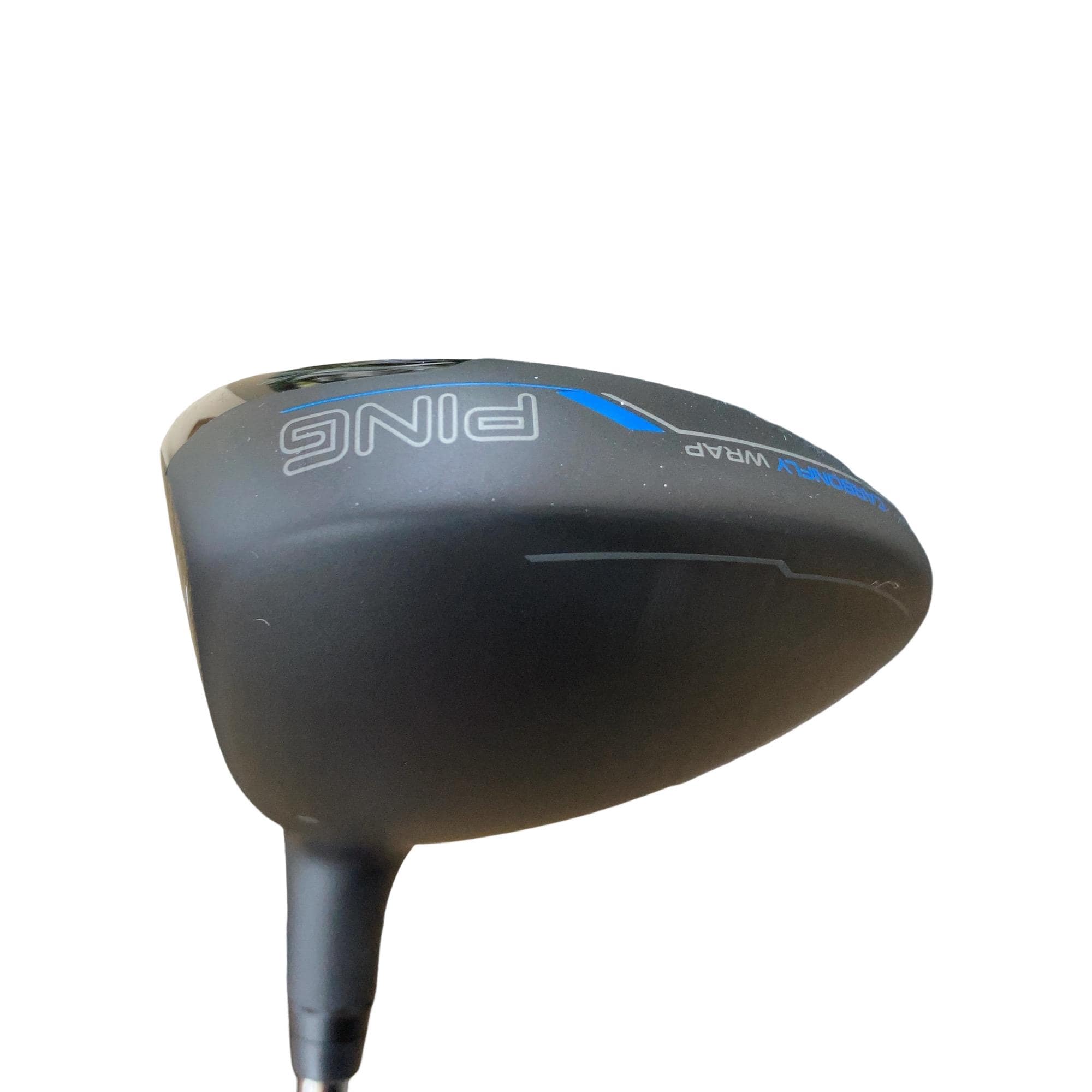 �f�S�S�O�@�l�`�w�@�T�v