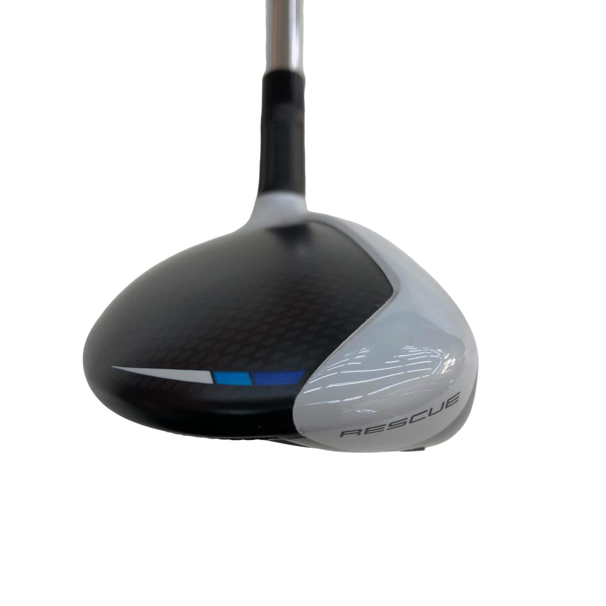 �r�h�l�Q�@�l�`�w�@�t�R