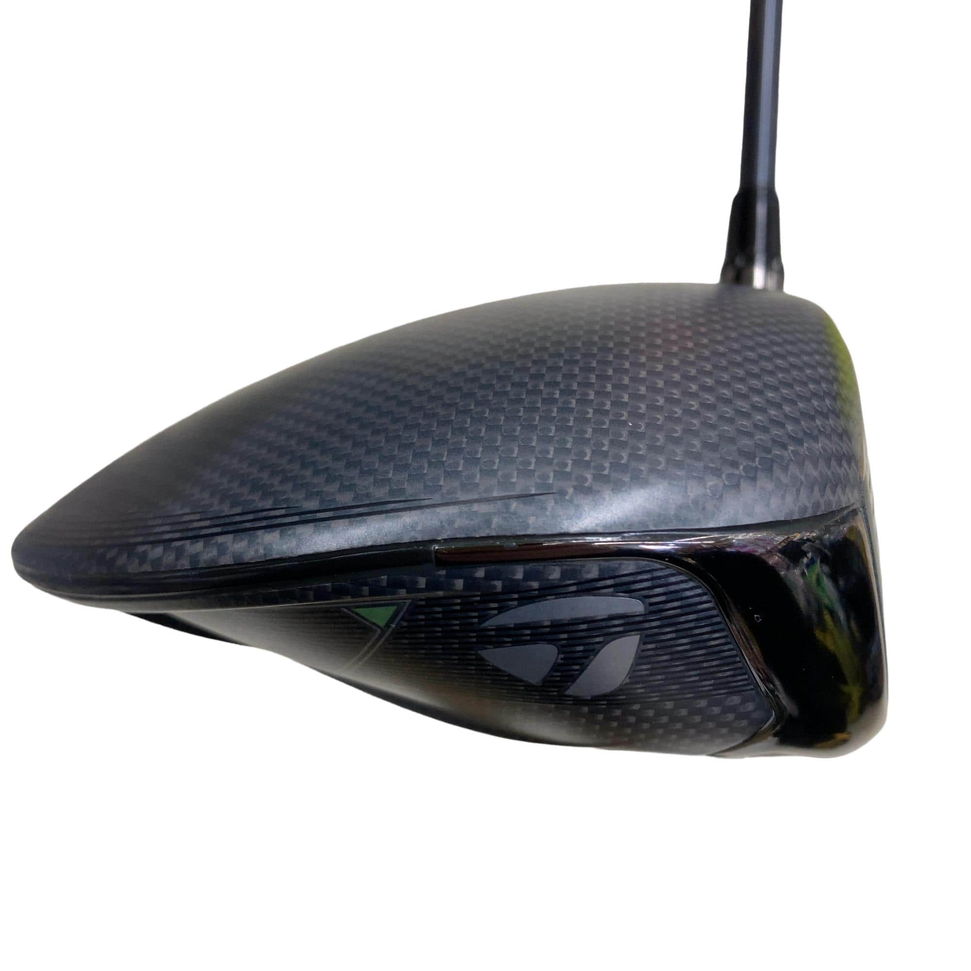 �p���R�T�@�P�O�D�T°