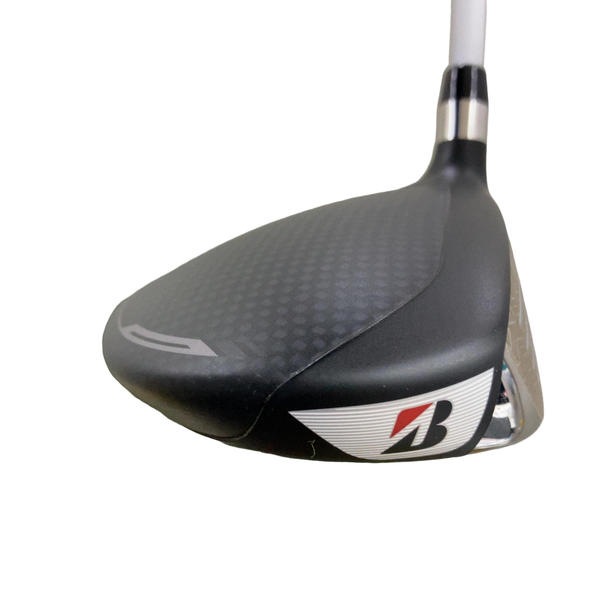 �a�q�h�c�f�d�r�s�n�m�d�@�a�w�Q�@�g�s�@�T�v