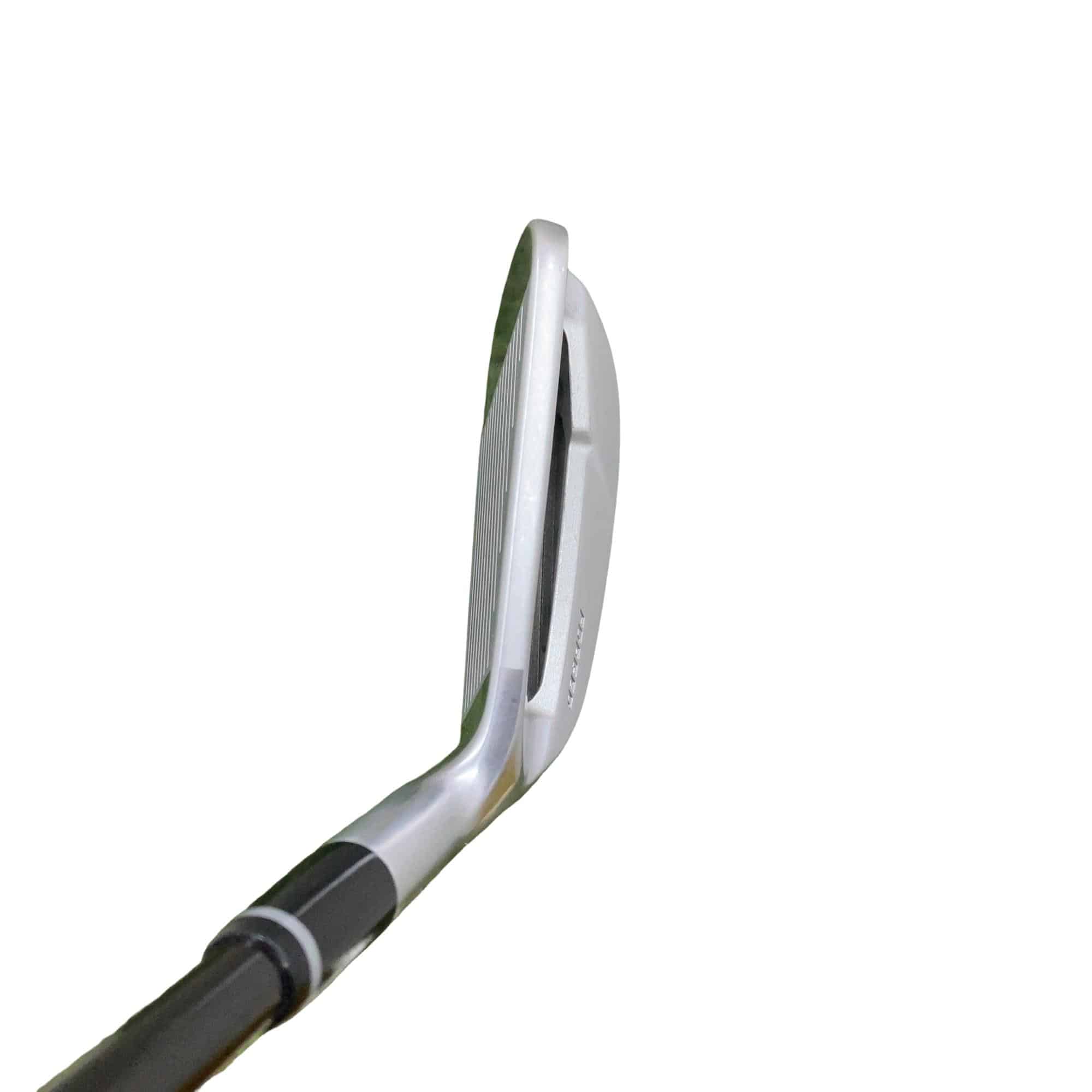 �o�q�f�q�@�O�R�@�T�r�i���{���F�T�{�Z�b�g�j