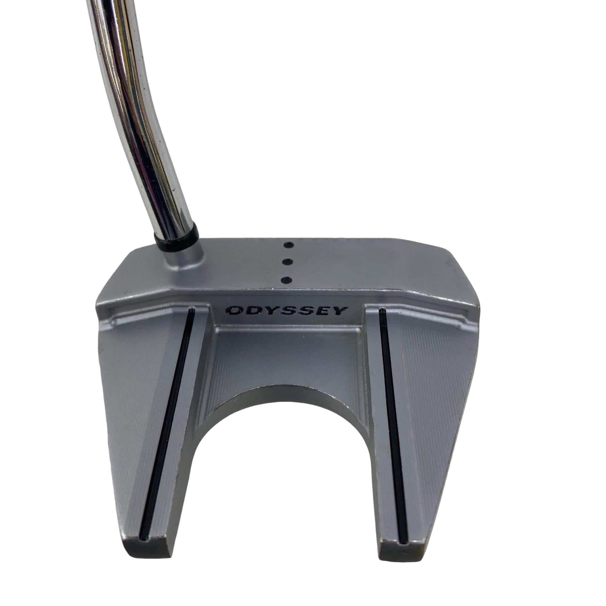 �v�g�h�s�d�@�g�n�s�@�n�f�@���V�@�R�S�C���`