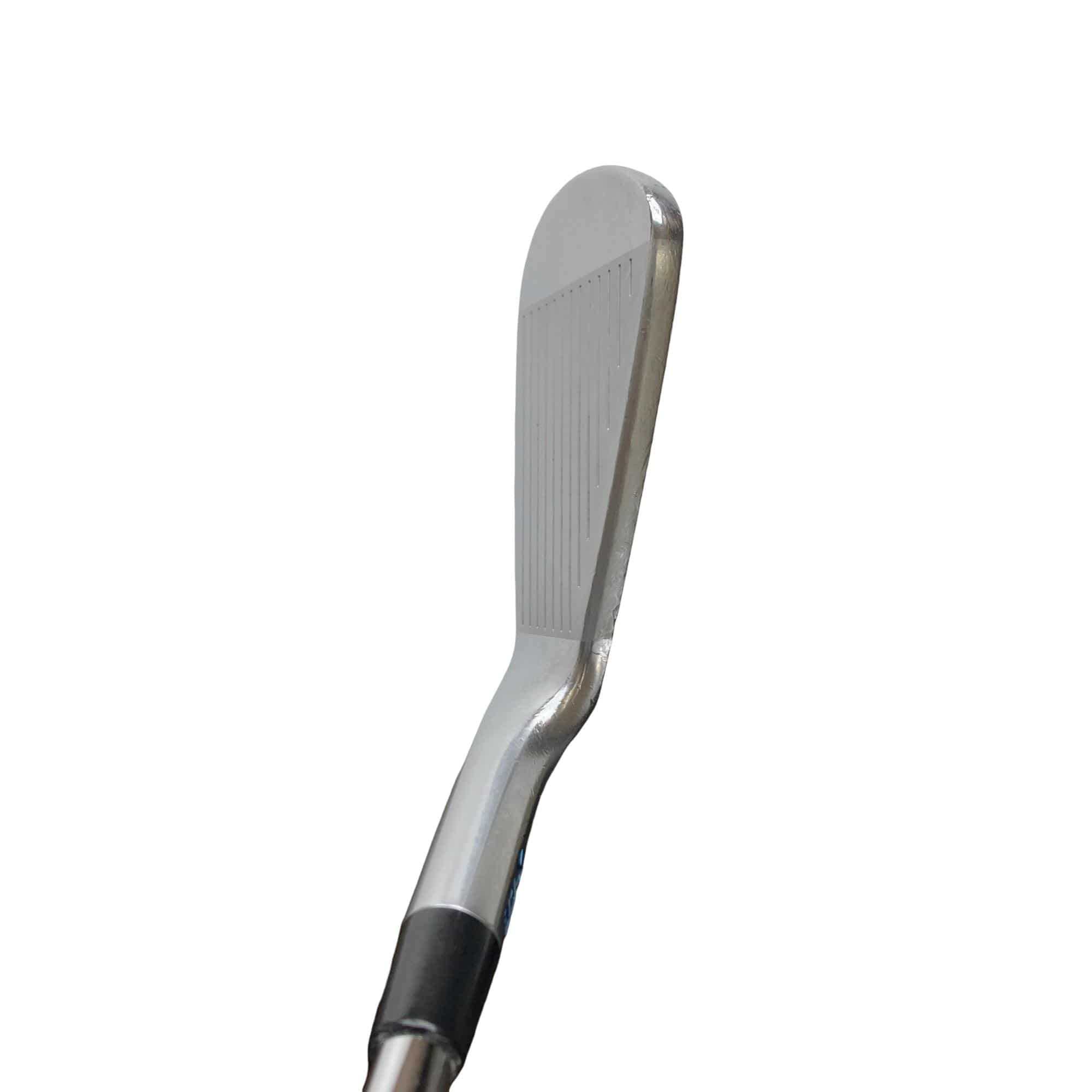 �s�n�t�q�@�a�@�w�|�b�a�i�Q�O�P�W�j�@�U�r�i���{���F�U�{�Z�b�g�j