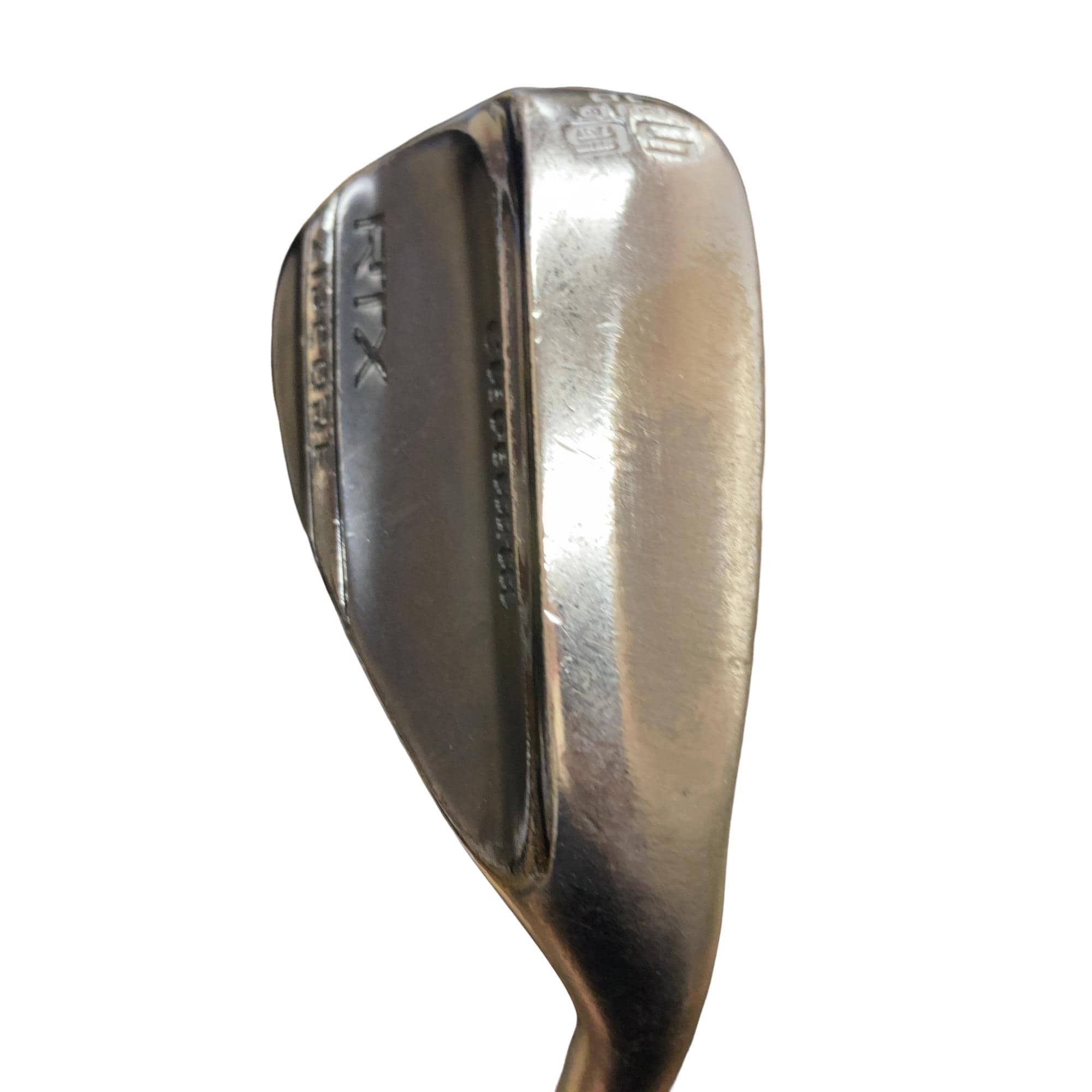 �b�����������������@�q�s�w�@�y�h�o�b�n�q�d�@�u���b�N�T�e���@�T�U°�^�P�O°�@�l�h�c