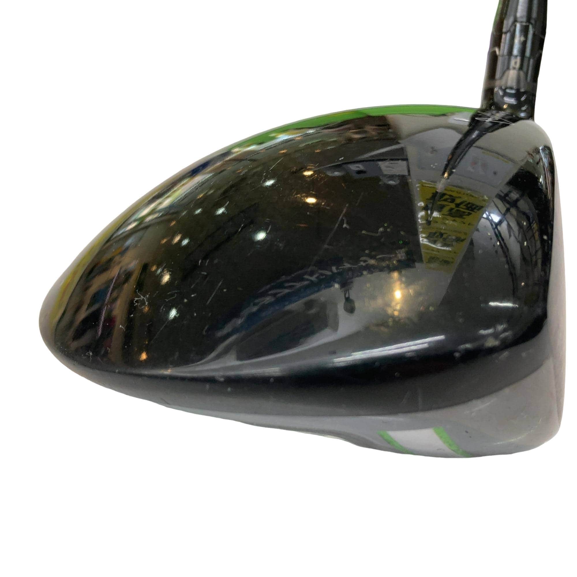 �d�o�h�b�@�l�`�w�@�P�O�D�T°