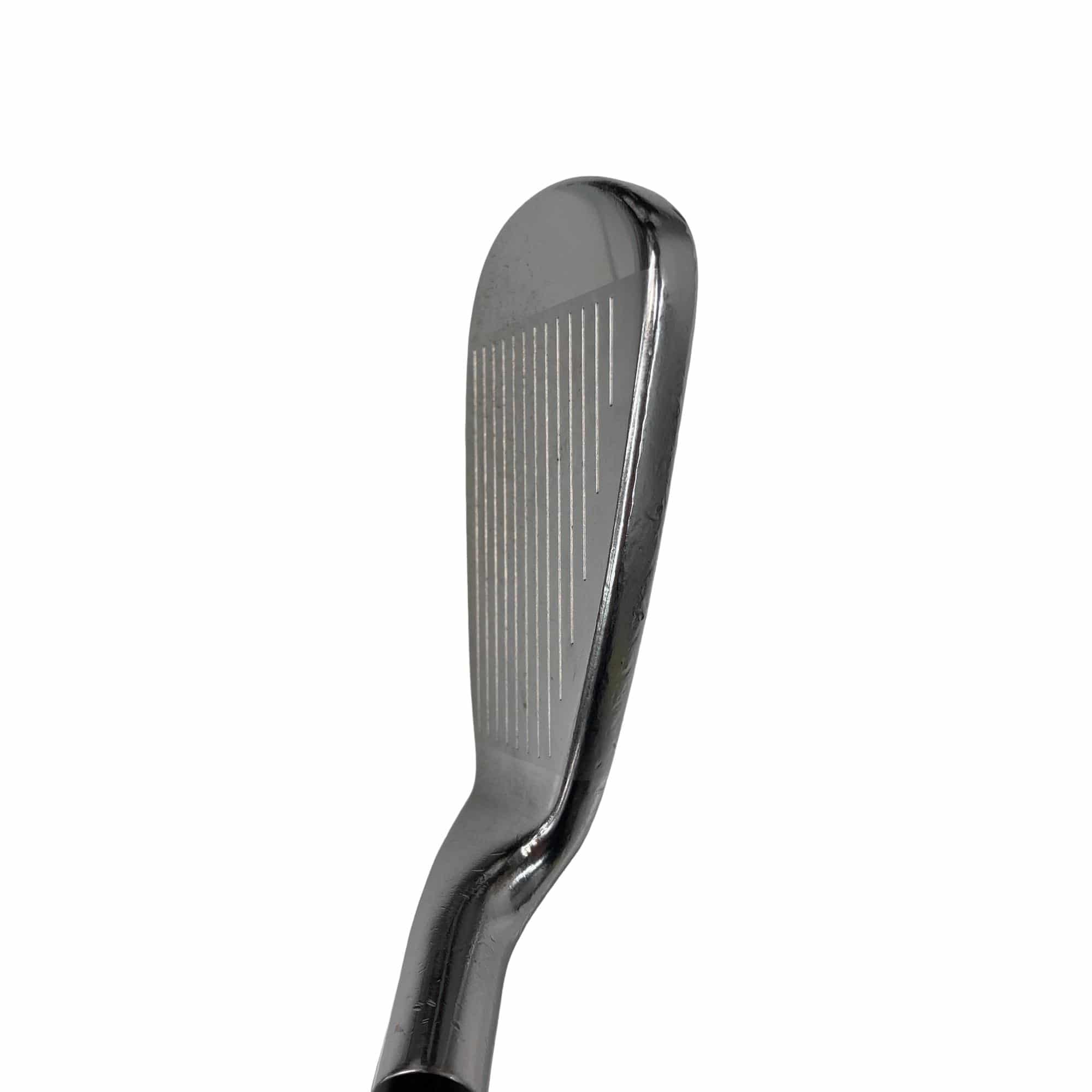 �m�d�w�f�d�m�i�Q�O�P�R�j�@�U�r�i���{���F�U�{�Z�b�g�j