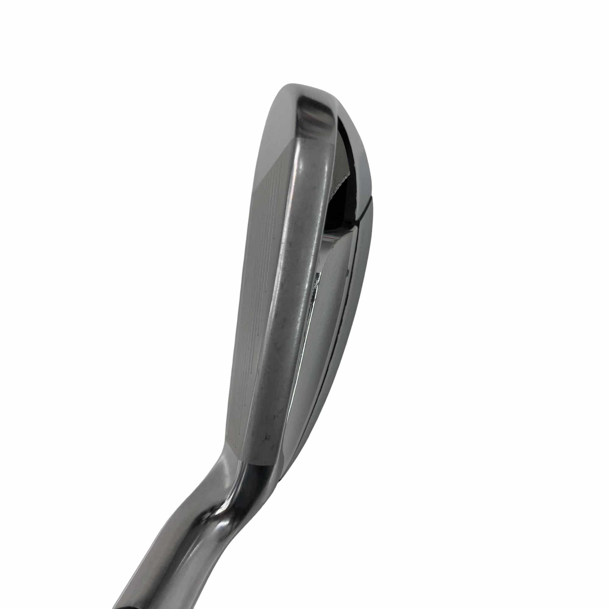 �������������@�c�q�h�u�d�r�s�`�q�@�s�x�o�d�^�c�i�Q�O�Q�T�j�@�S�r�i���{���F�S�{�Z�b�g�j