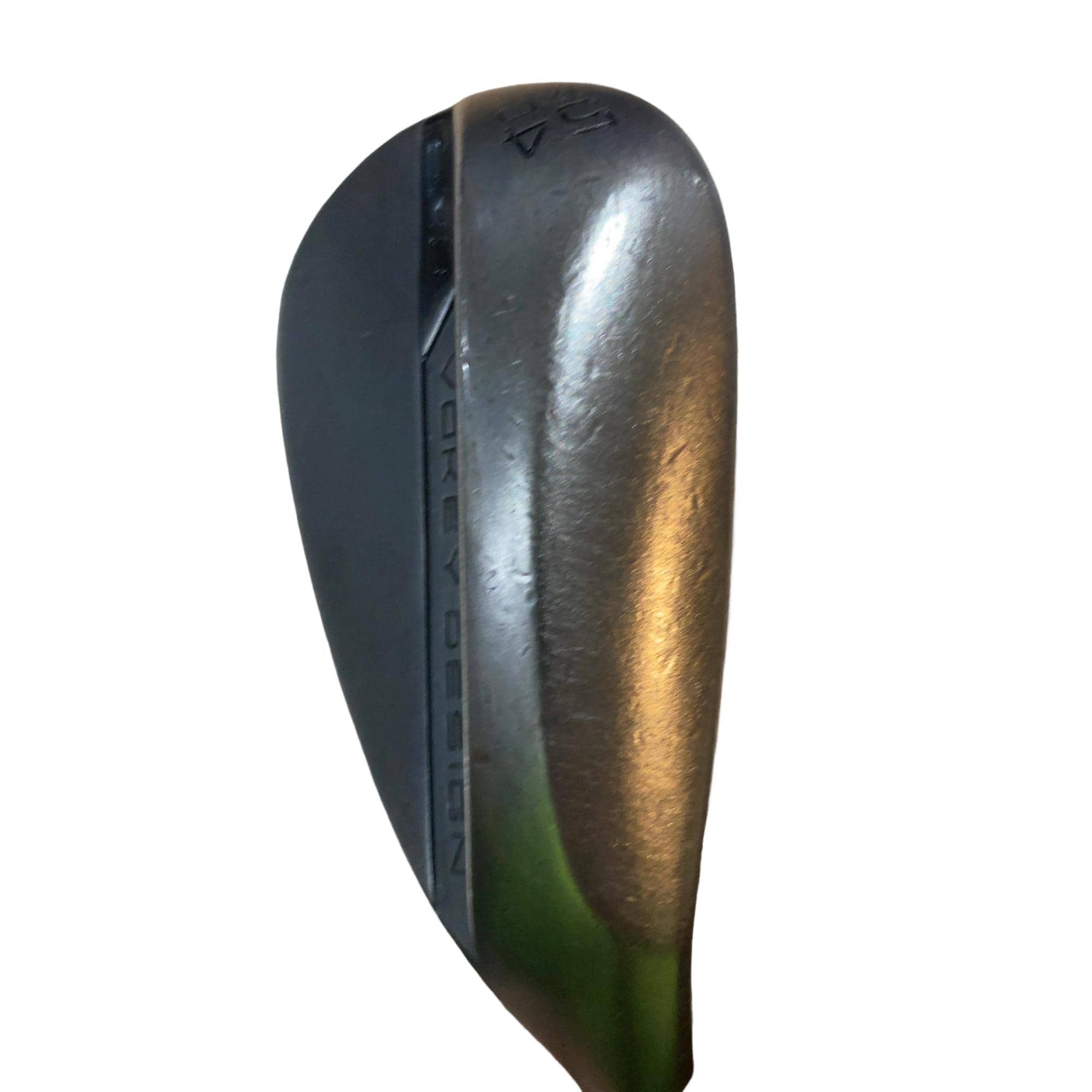 �u�n�j�d�x�@�r�o�h�m�@�l�h�k�k�d�c�@�r�l�W�@�W�F�b�g�u���b�N�@�T�S°�^�P�Q°�c