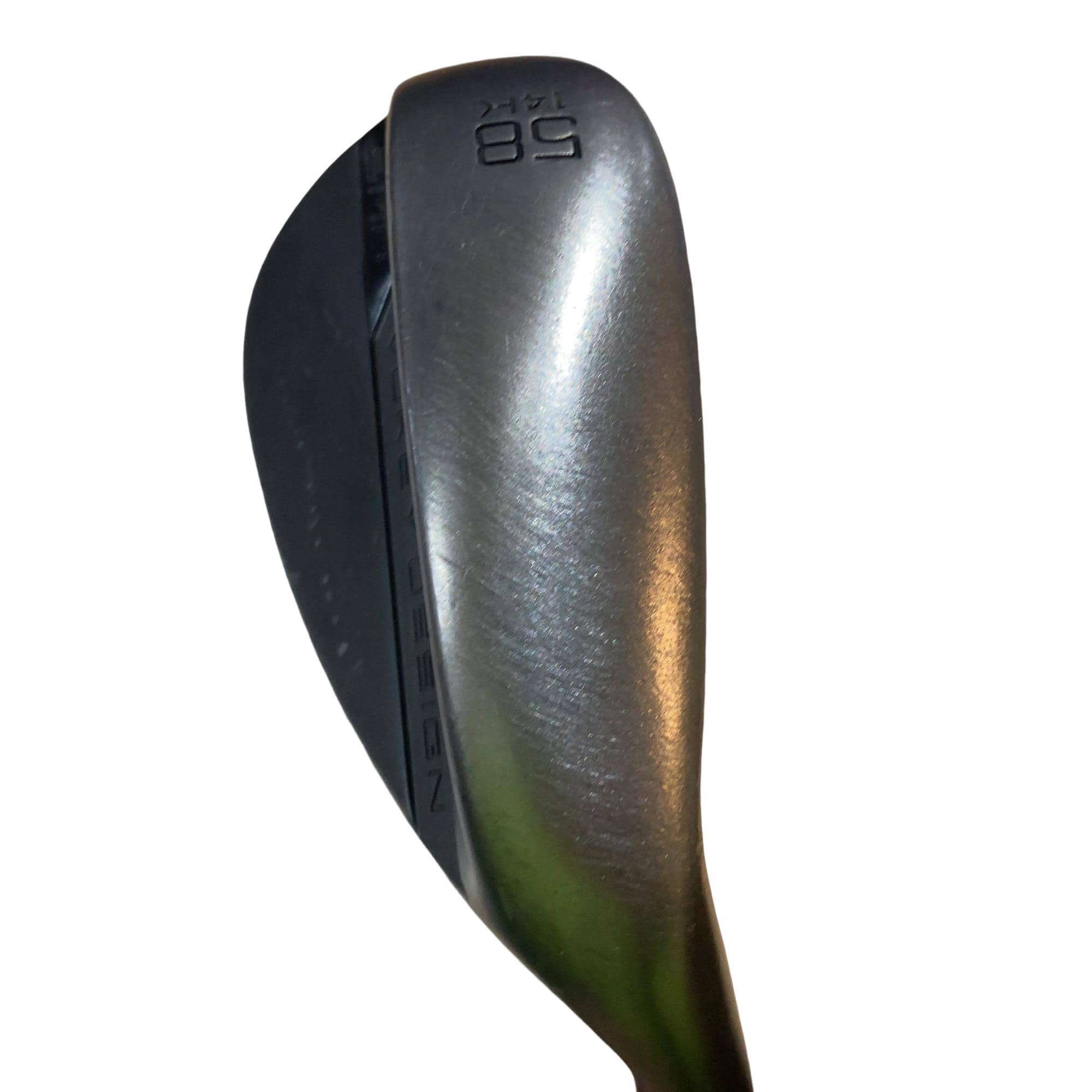 �u�n�j�d�x�@�r�o�h�m�@�l�h�k�k�d�c�@�r�l�W�@�W�F�b�g�u���b�N�@�T�W°�^�P�S°�j