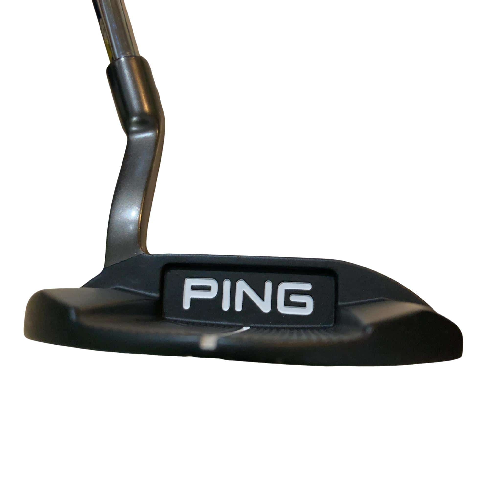 �r�������������������@�n�r�k�n�@�R�i�Q�O�Q�T�j�@�R�S�C���`�i�o�o�T�W�j