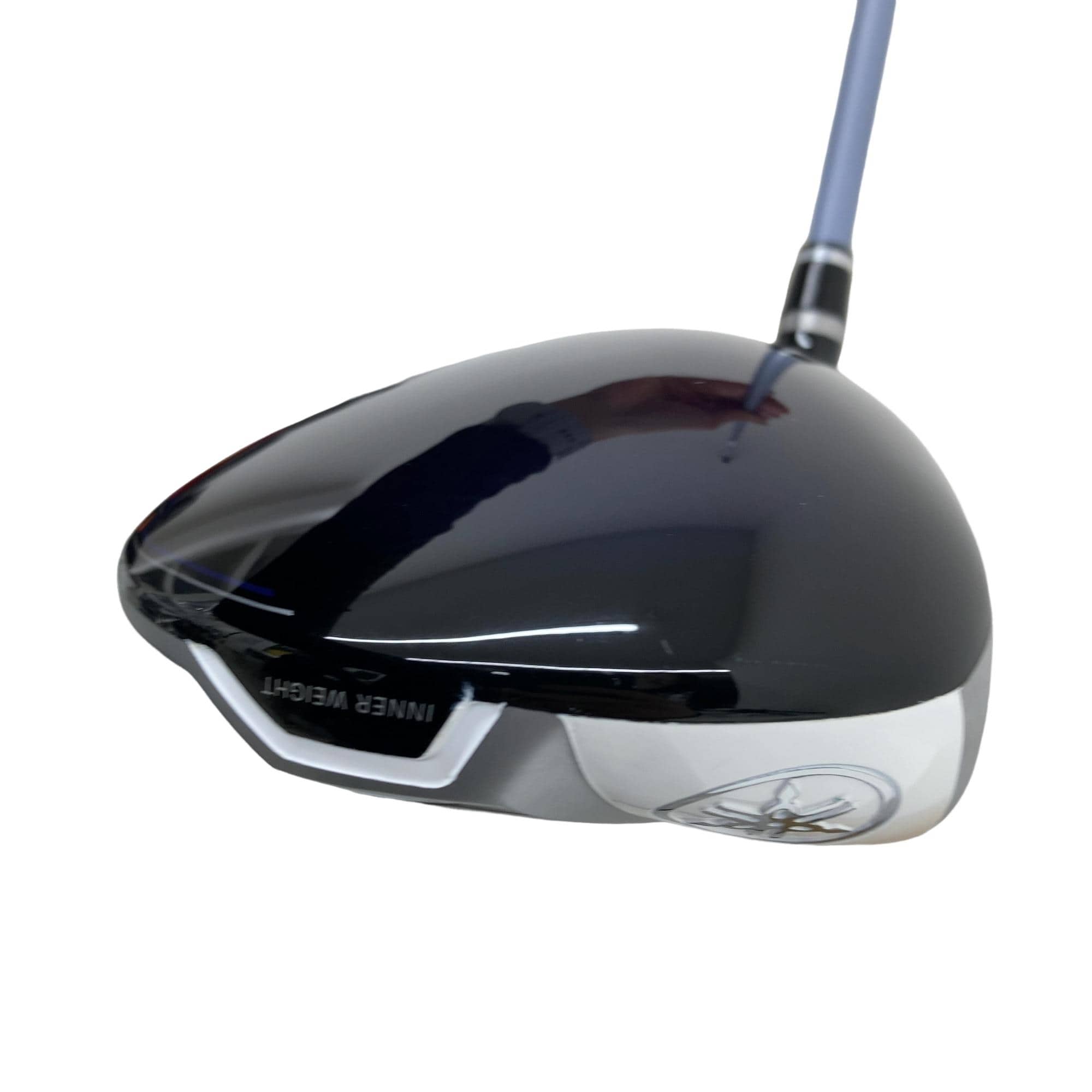 �������������@�c�q�h�u�d�r�s�`�q�@�P�Q°�@���f�B�[�X