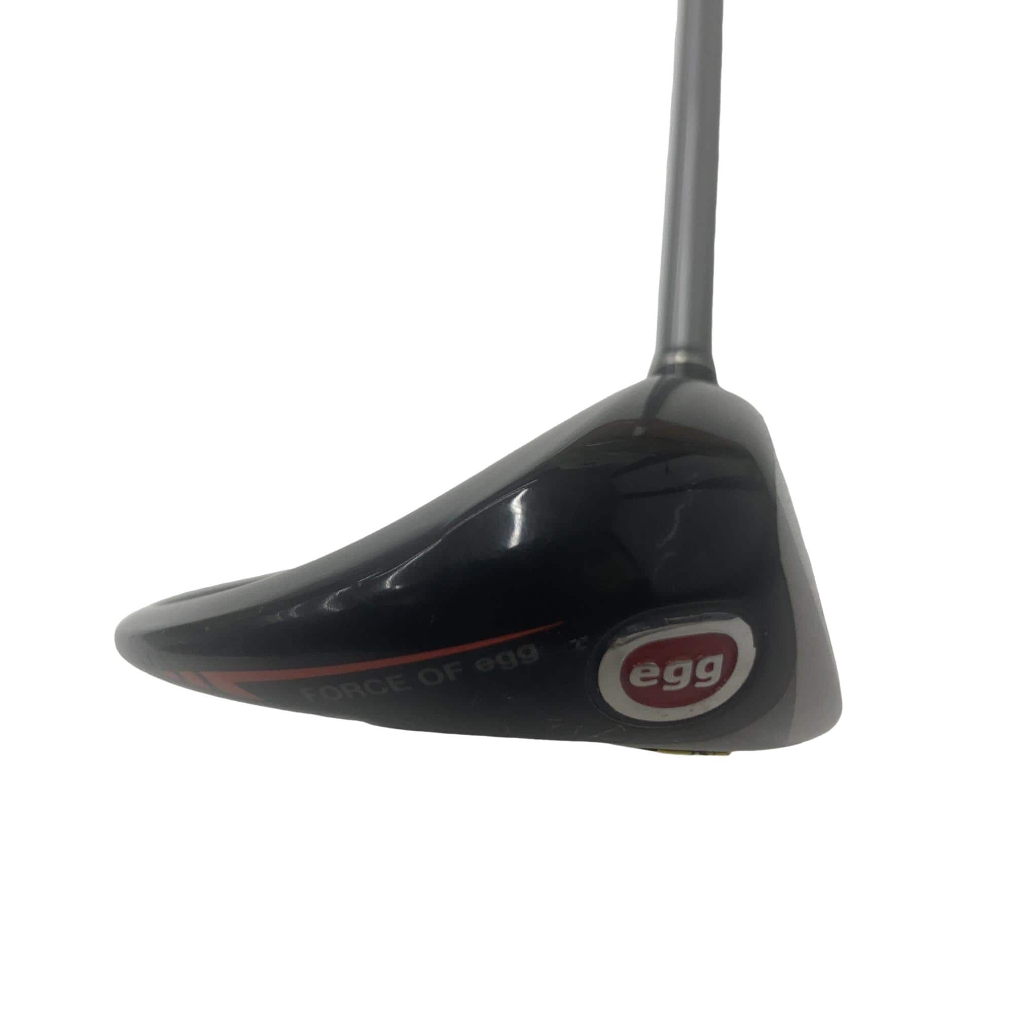 �������i�Q�O�P�T�j�@�V�v