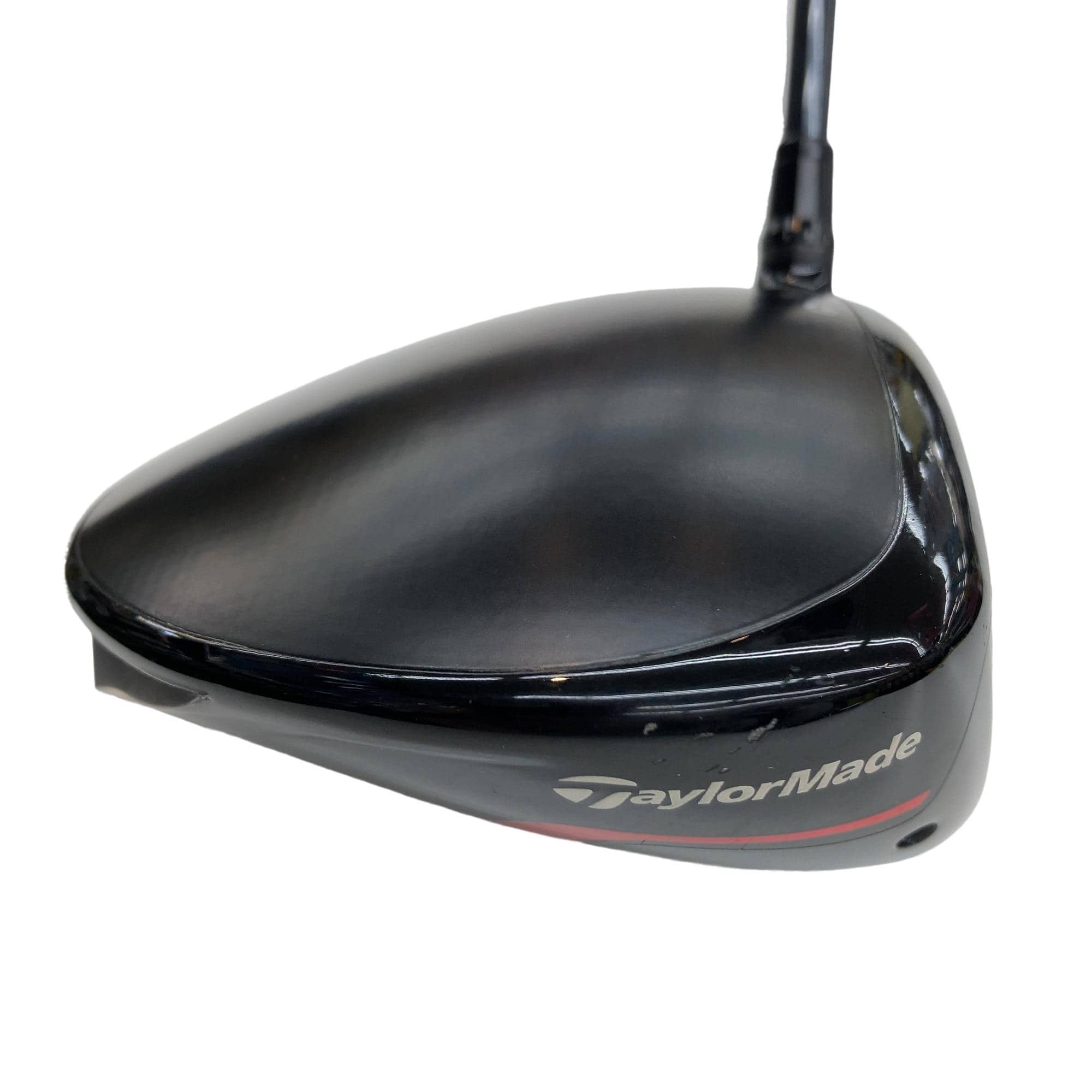 �r�s�d�`�k�s�g�@�o�k�t�r�{�@�P�O�D�T°