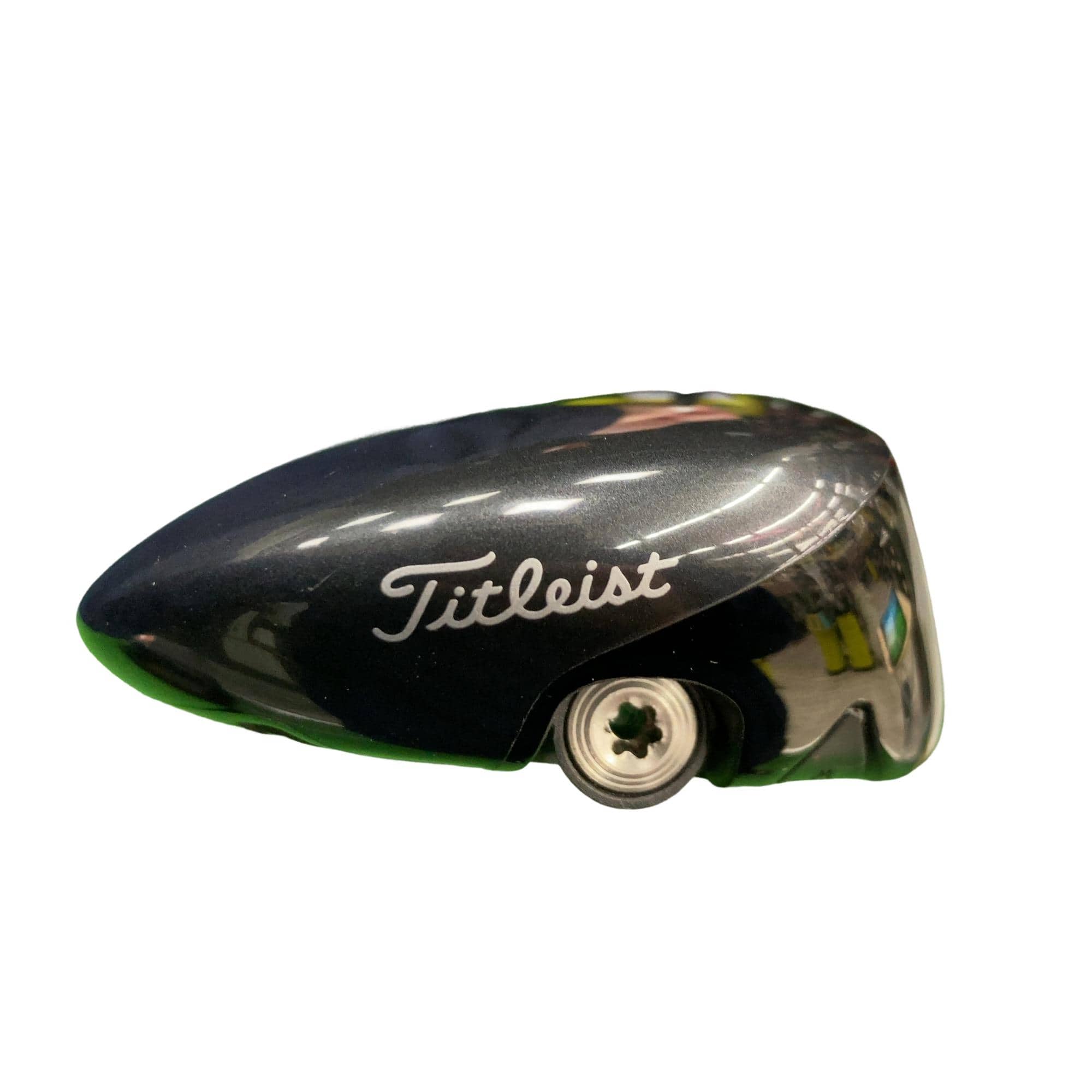 �X�P�V�@�e�Q�@�P�W°