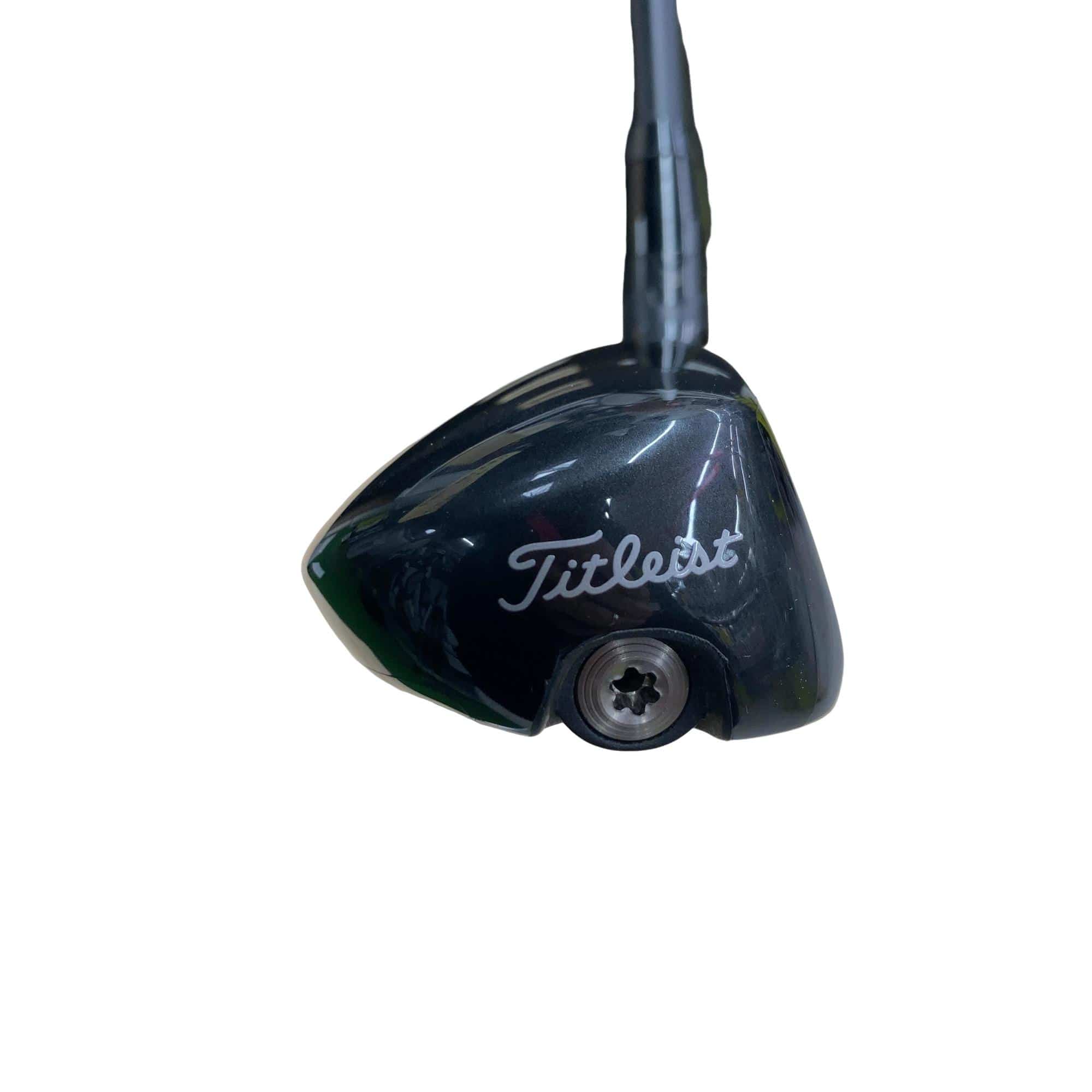 �W�P�W�@�g�Q�@�Q�P°