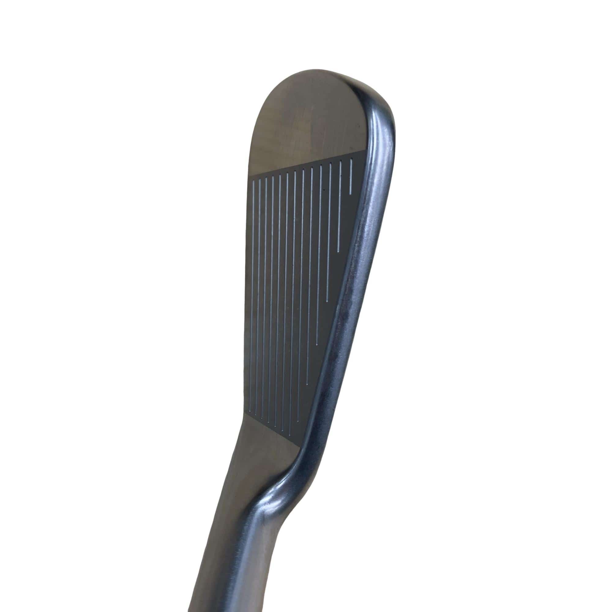 �s�n�t�q�@�v�n�q�k�c�@�s�v�V�S�V�u���@�W�r�i���{���F�V�{�Z�b�g�j