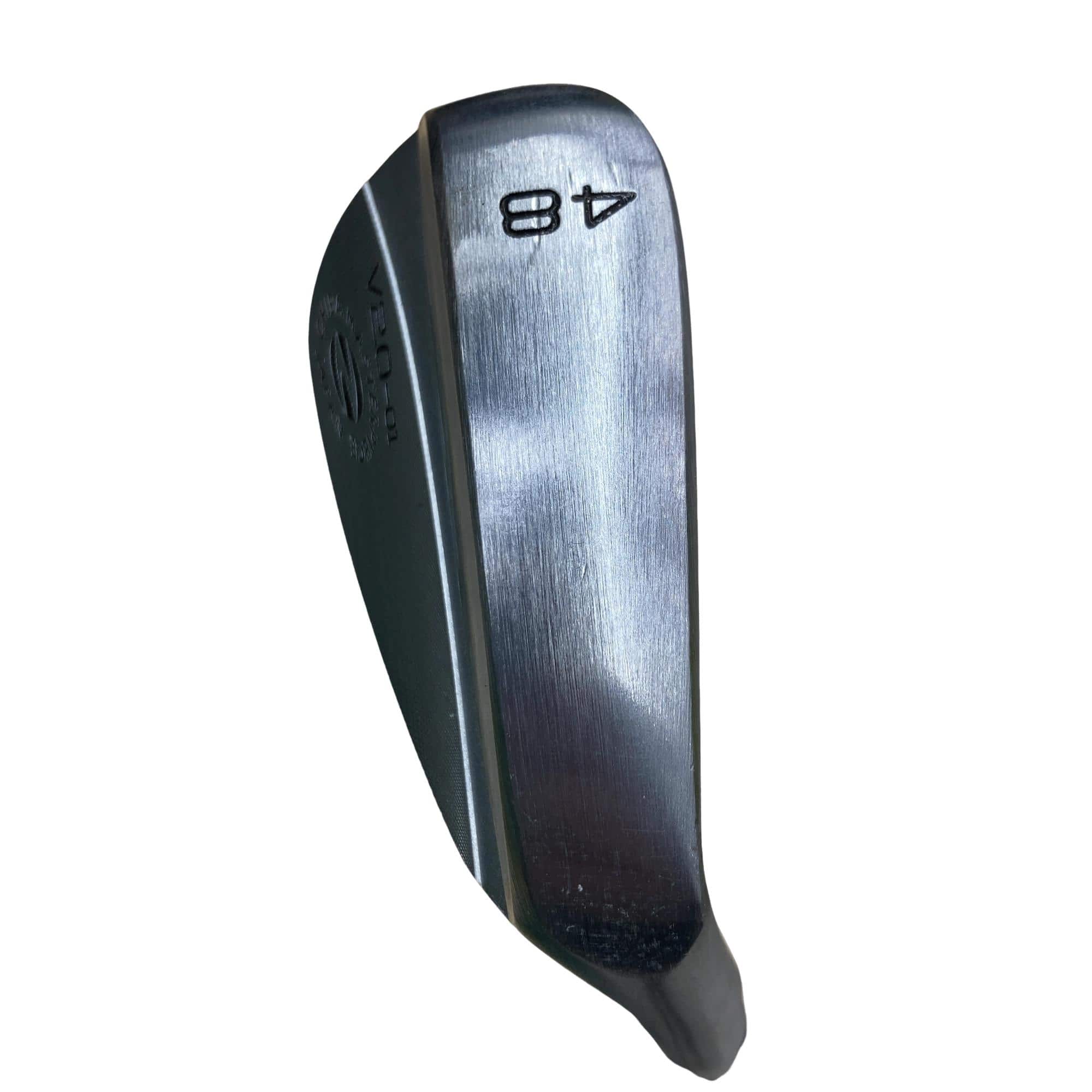 �y���������@�u�Q�D�O�|�O�P�@�S�W°