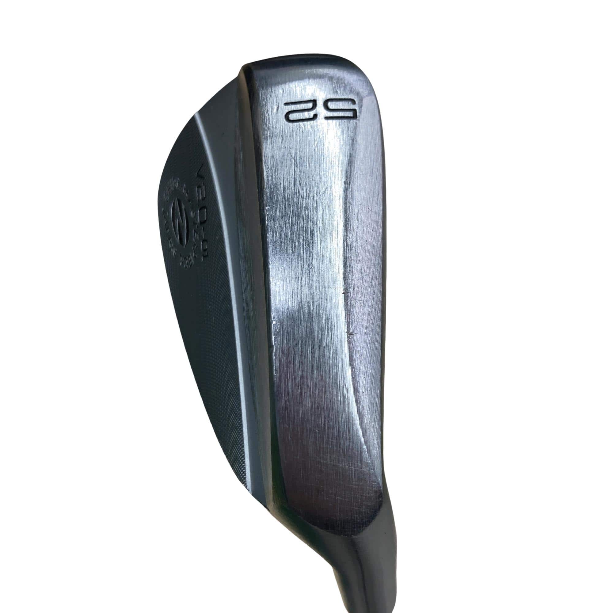 �y���������@�u�Q�D�O�|�O�P�@�T�Q°